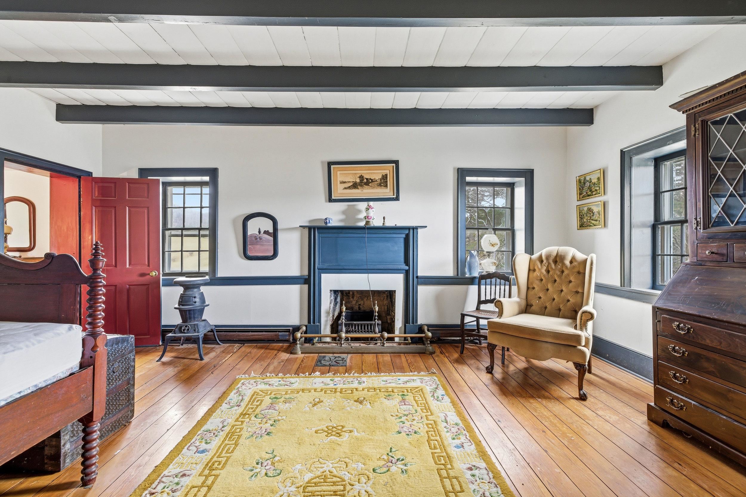 1159 PINE GROVE RD, STANLEY, Virginia 22851, 3 Bedrooms Bedrooms, ,1 BathroomBathrooms,Residential,14,1159 PINE GROVE RD,672228 MLS # 672228