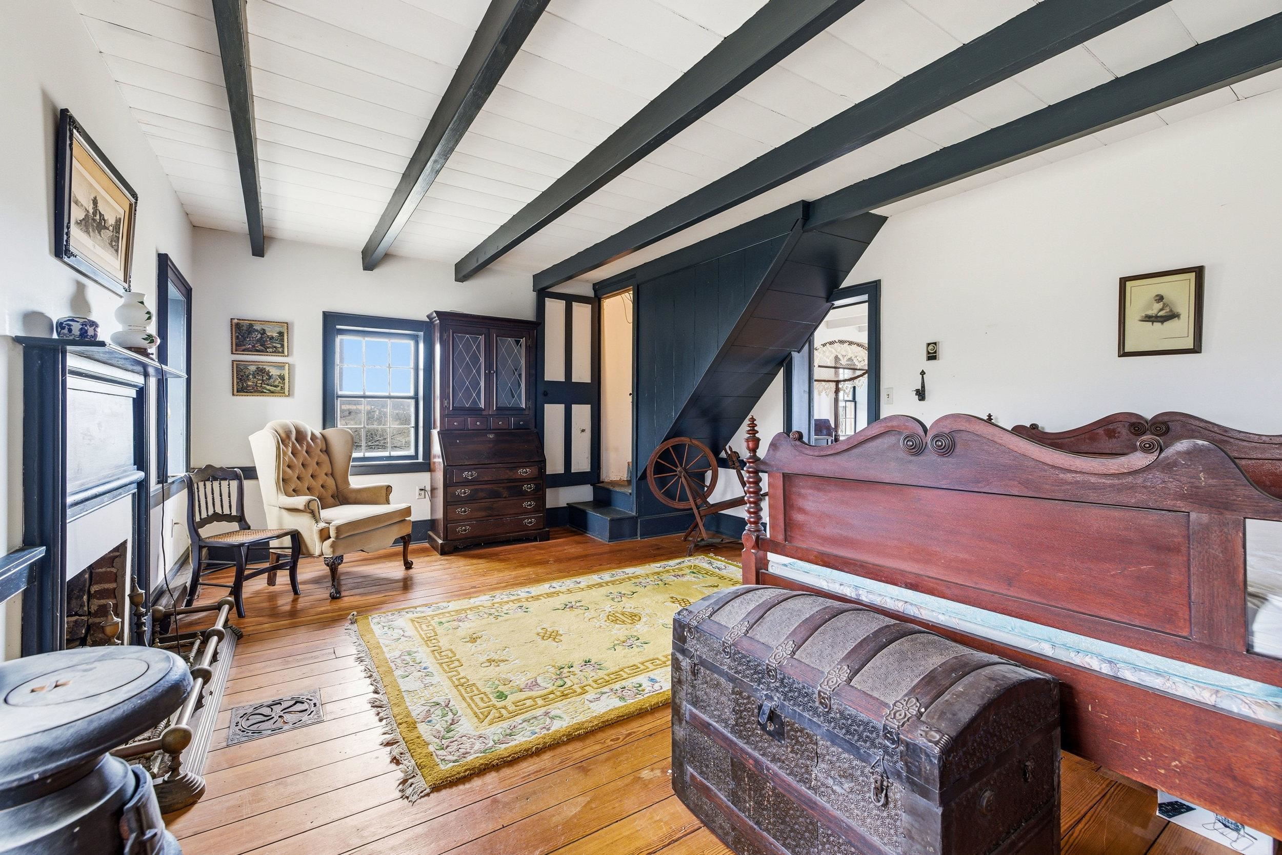 1159 PINE GROVE RD, STANLEY, Virginia 22851, 3 Bedrooms Bedrooms, ,1 BathroomBathrooms,Residential,14,1159 PINE GROVE RD,672228 MLS # 672228