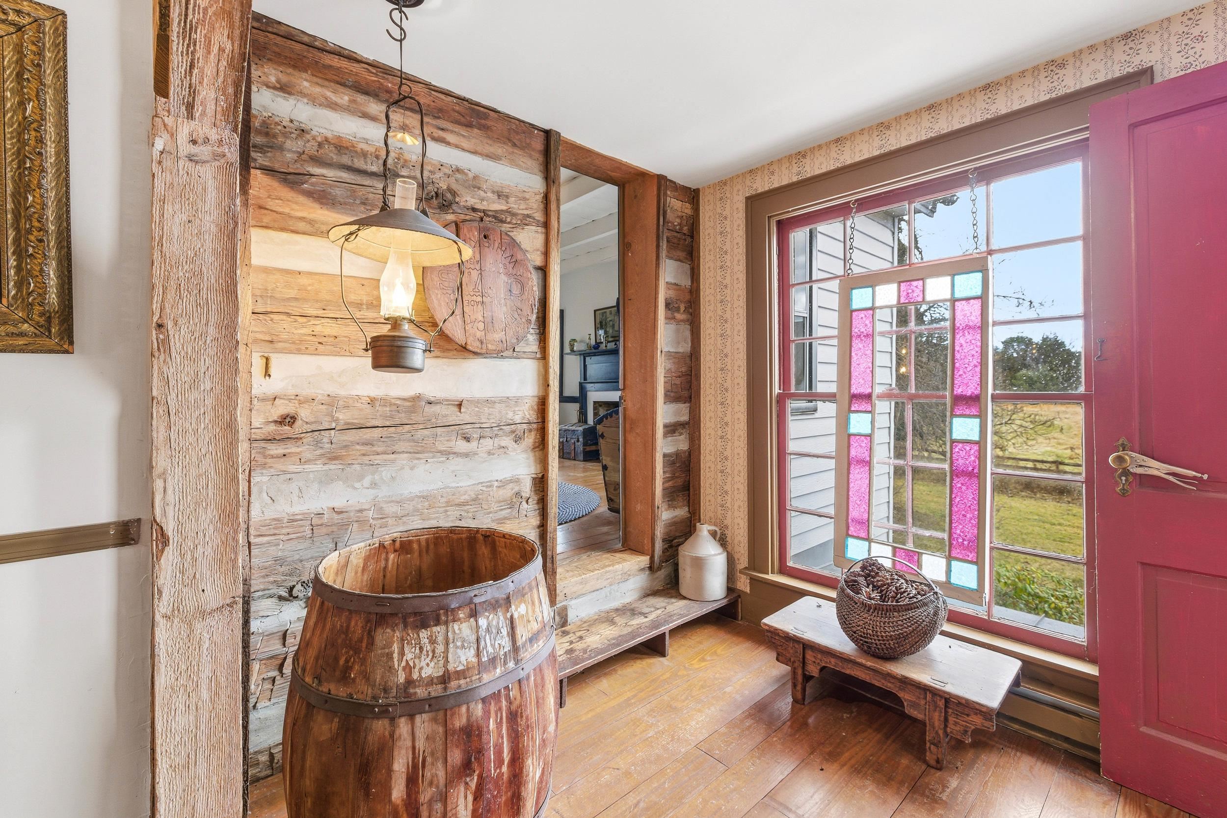 1159 PINE GROVE RD, STANLEY, Virginia 22851, 3 Bedrooms Bedrooms, ,1 BathroomBathrooms,Residential,14,1159 PINE GROVE RD,672228 MLS # 672228