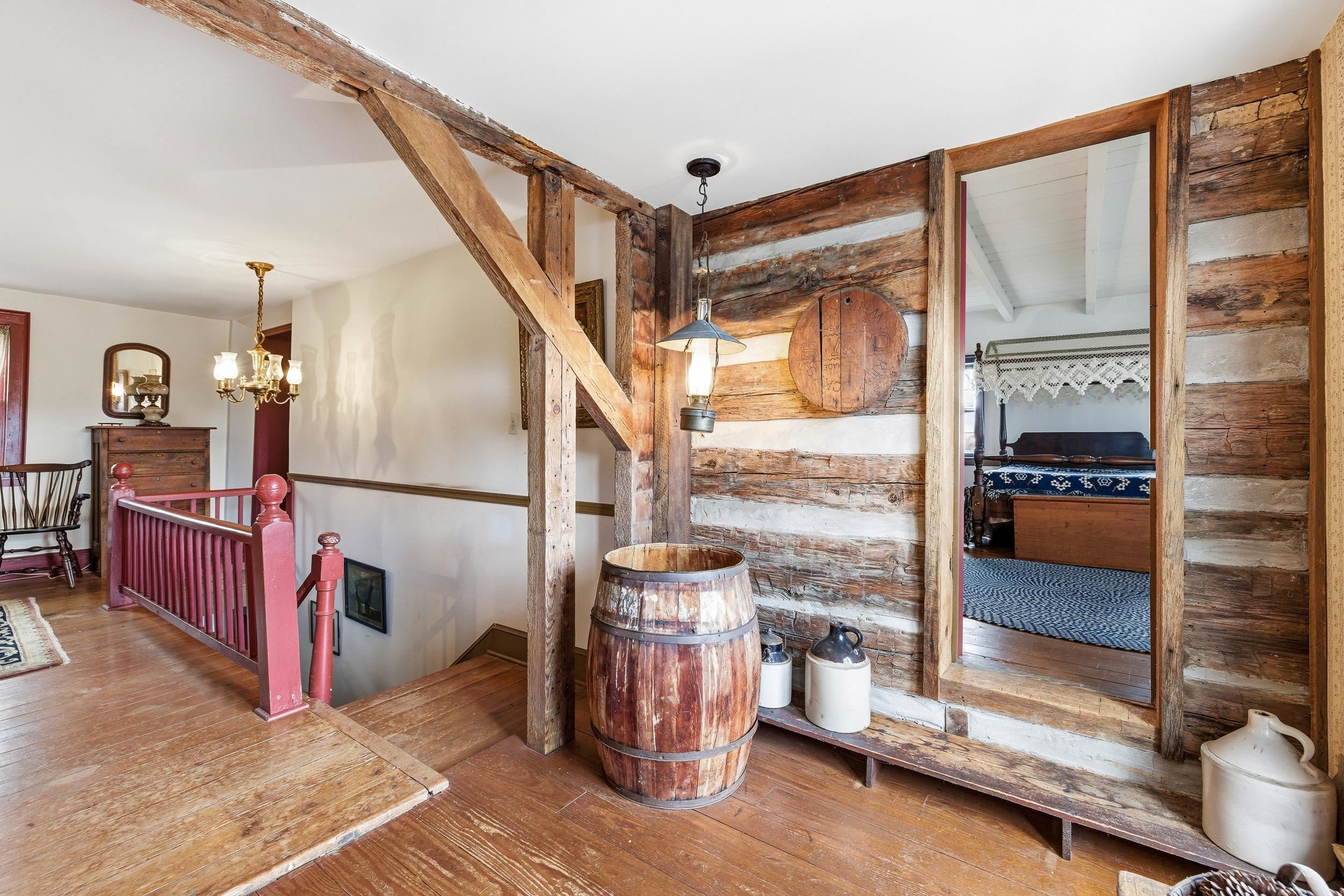 1159 PINE GROVE RD, STANLEY, Virginia 22851, 3 Bedrooms Bedrooms, ,1 BathroomBathrooms,Residential,14,1159 PINE GROVE RD,672228 MLS # 672228