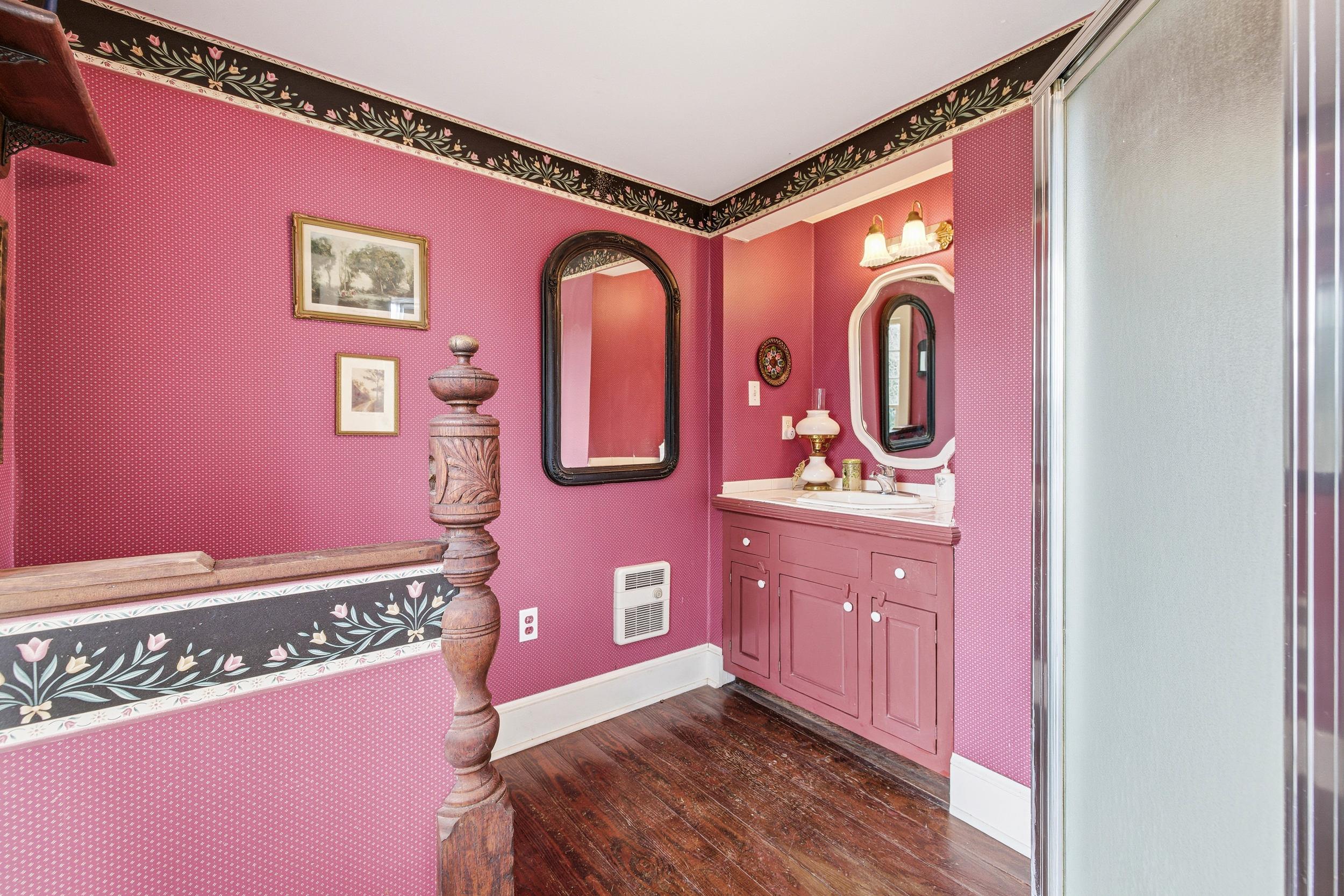 1159 PINE GROVE RD, STANLEY, Virginia 22851, 3 Bedrooms Bedrooms, ,1 BathroomBathrooms,Residential,14,1159 PINE GROVE RD,672228 MLS # 672228