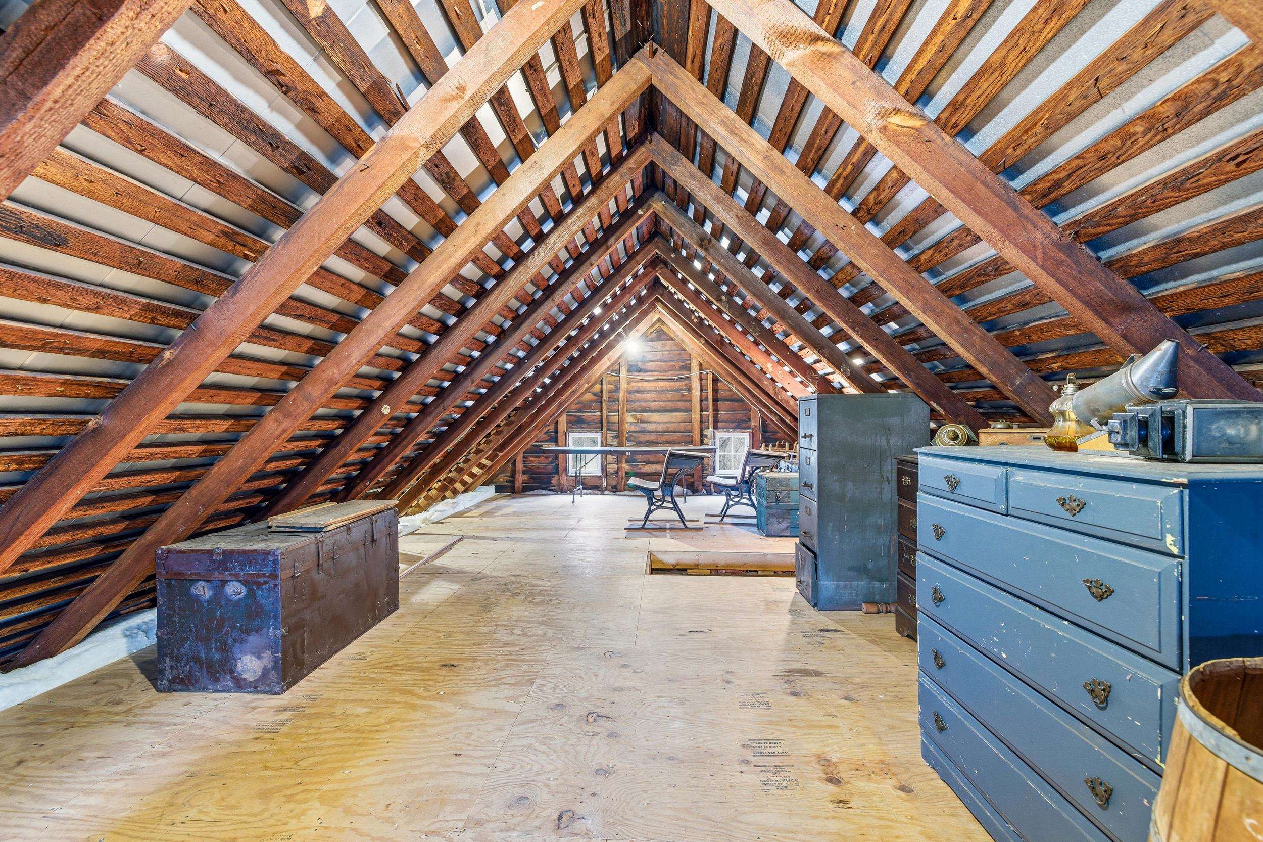 1159 PINE GROVE RD, STANLEY, Virginia 22851, 3 Bedrooms Bedrooms, ,1 BathroomBathrooms,Residential,14,1159 PINE GROVE RD,672228 MLS # 672228