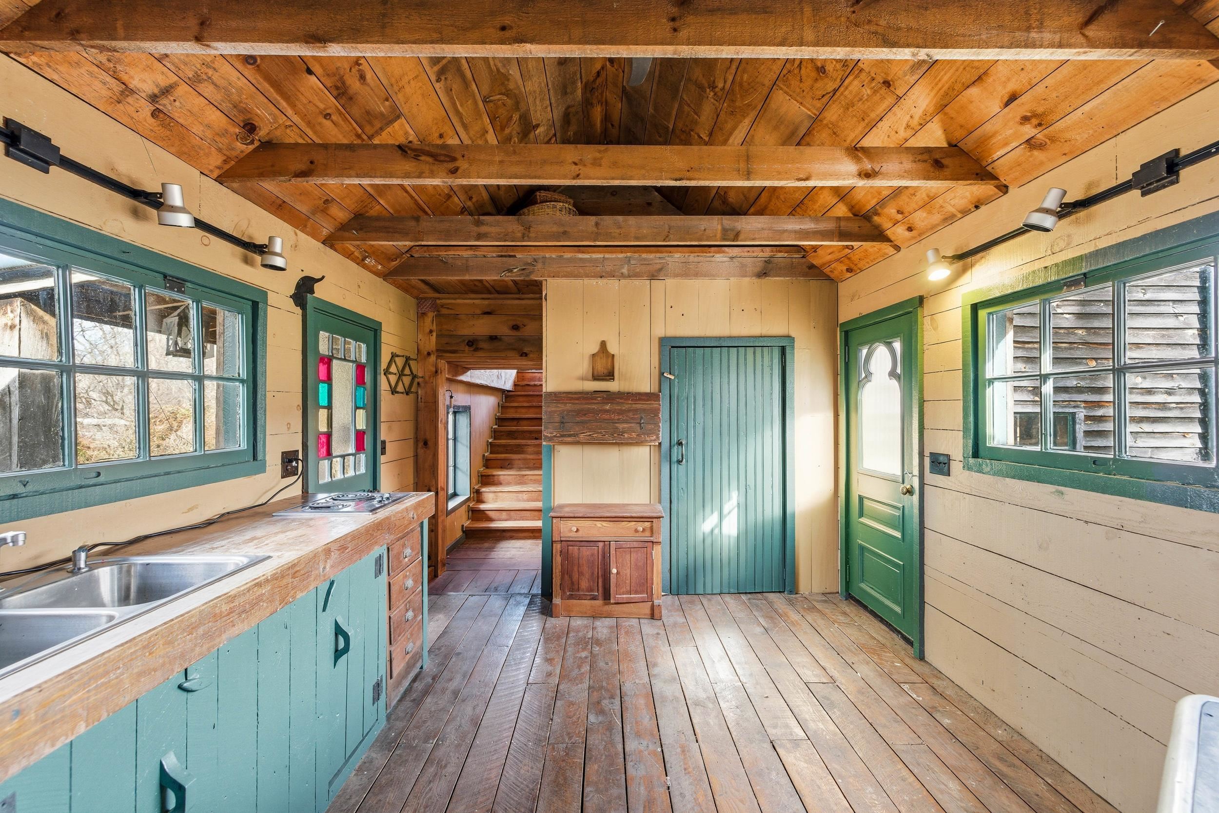 1159 PINE GROVE RD, STANLEY, Virginia 22851, 3 Bedrooms Bedrooms, ,1 BathroomBathrooms,Residential,14,1159 PINE GROVE RD,672228 MLS # 672228