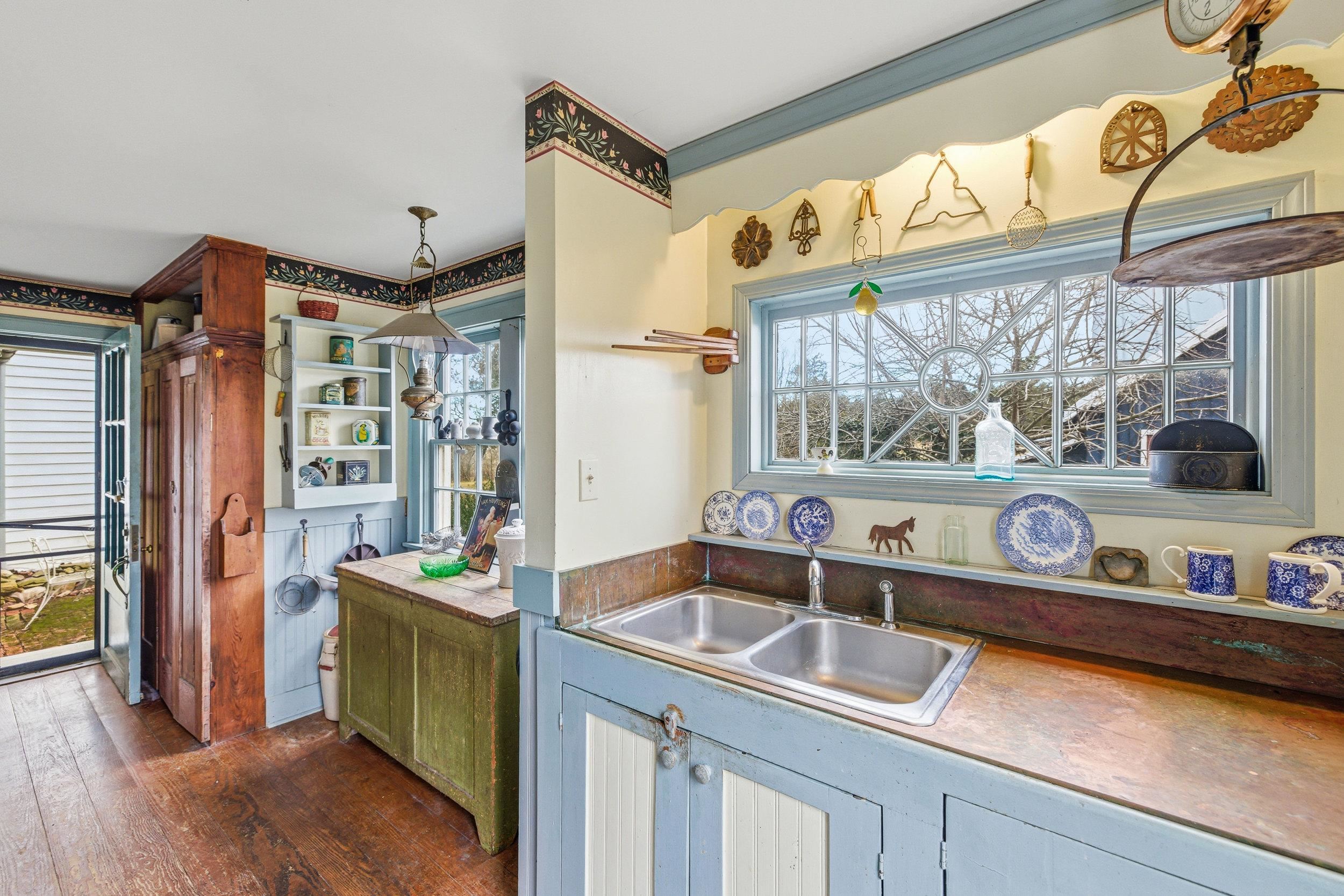 1159 PINE GROVE RD, STANLEY, Virginia 22851, 3 Bedrooms Bedrooms, ,1 BathroomBathrooms,Residential,14,1159 PINE GROVE RD,672228 MLS # 672228