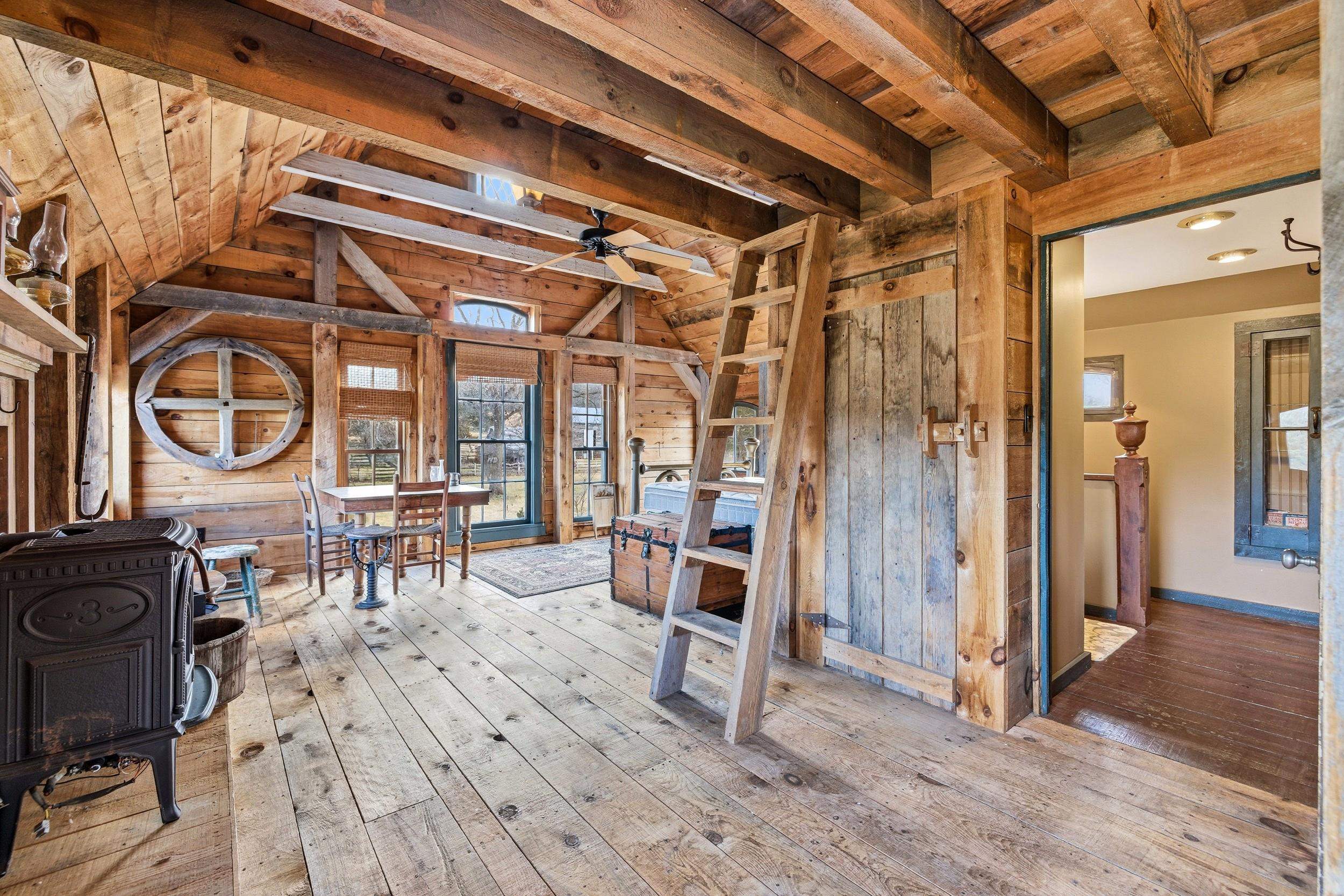 1159 PINE GROVE RD, STANLEY, Virginia 22851, 3 Bedrooms Bedrooms, ,1 BathroomBathrooms,Residential,14,1159 PINE GROVE RD,672228 MLS # 672228