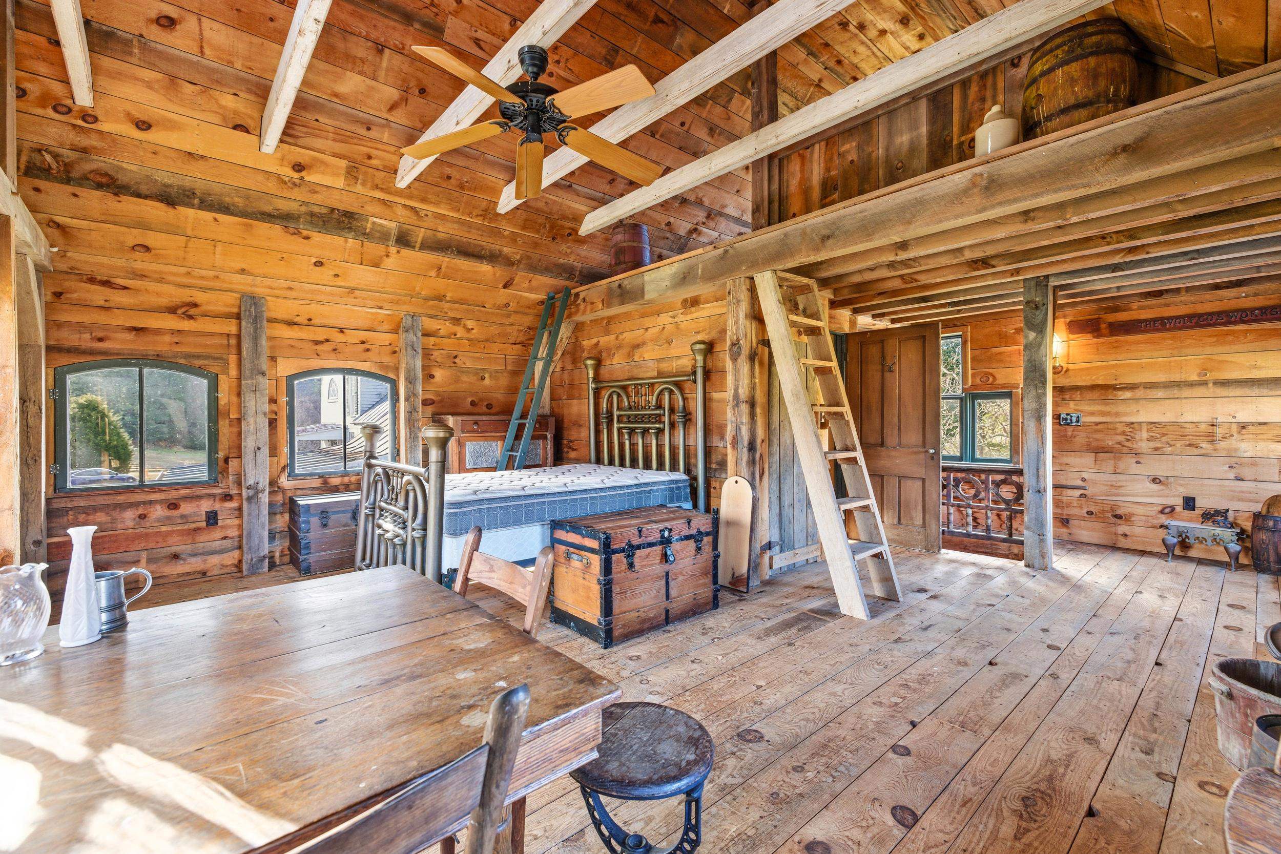 1159 PINE GROVE RD, STANLEY, Virginia 22851, 3 Bedrooms Bedrooms, ,1 BathroomBathrooms,Residential,14,1159 PINE GROVE RD,672228 MLS # 672228