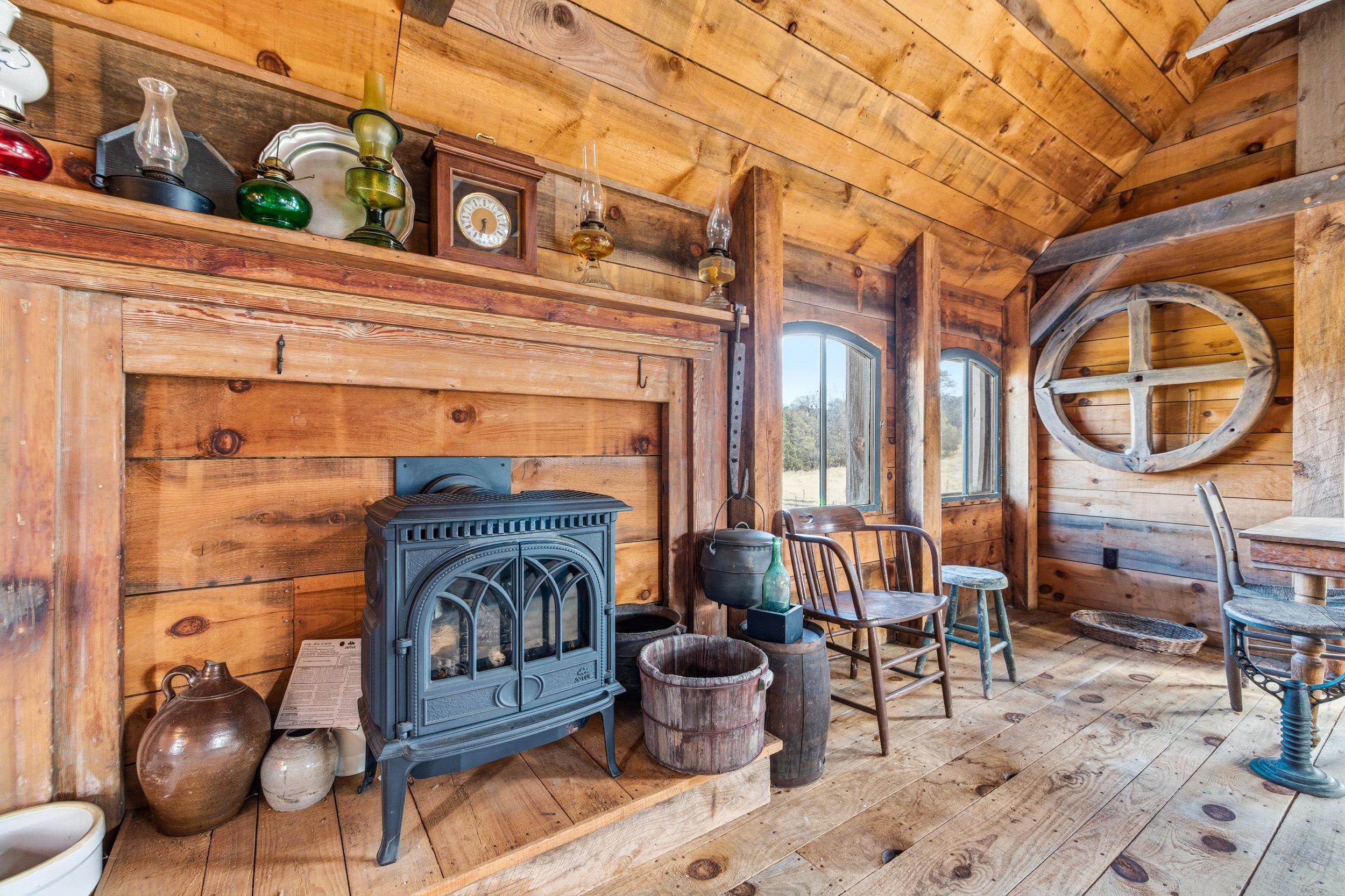 1159 PINE GROVE RD, STANLEY, Virginia 22851, 3 Bedrooms Bedrooms, ,1 BathroomBathrooms,Residential,14,1159 PINE GROVE RD,672228 MLS # 672228