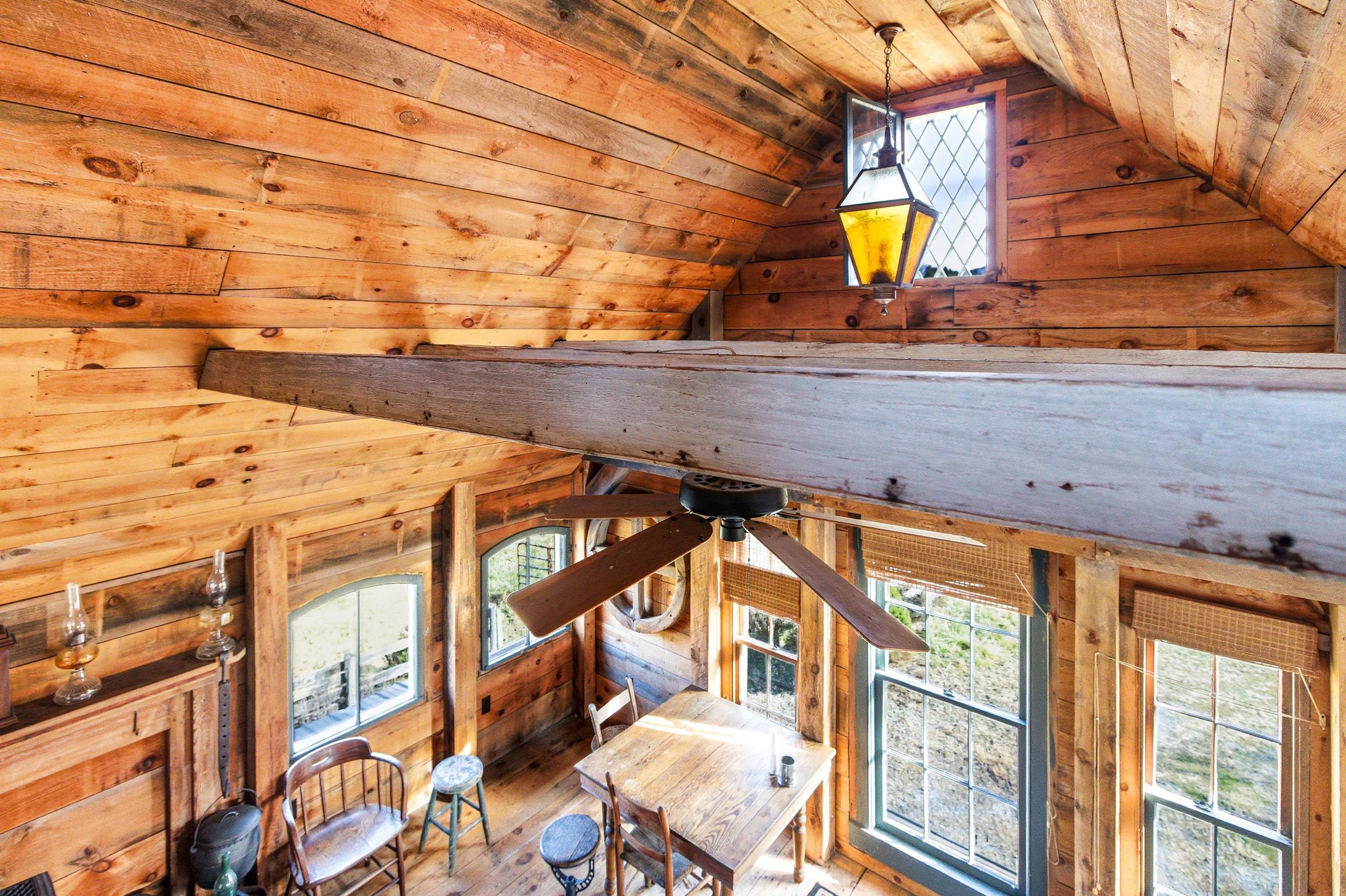 1159 PINE GROVE RD, STANLEY, Virginia 22851, 3 Bedrooms Bedrooms, ,1 BathroomBathrooms,Residential,14,1159 PINE GROVE RD,672228 MLS # 672228