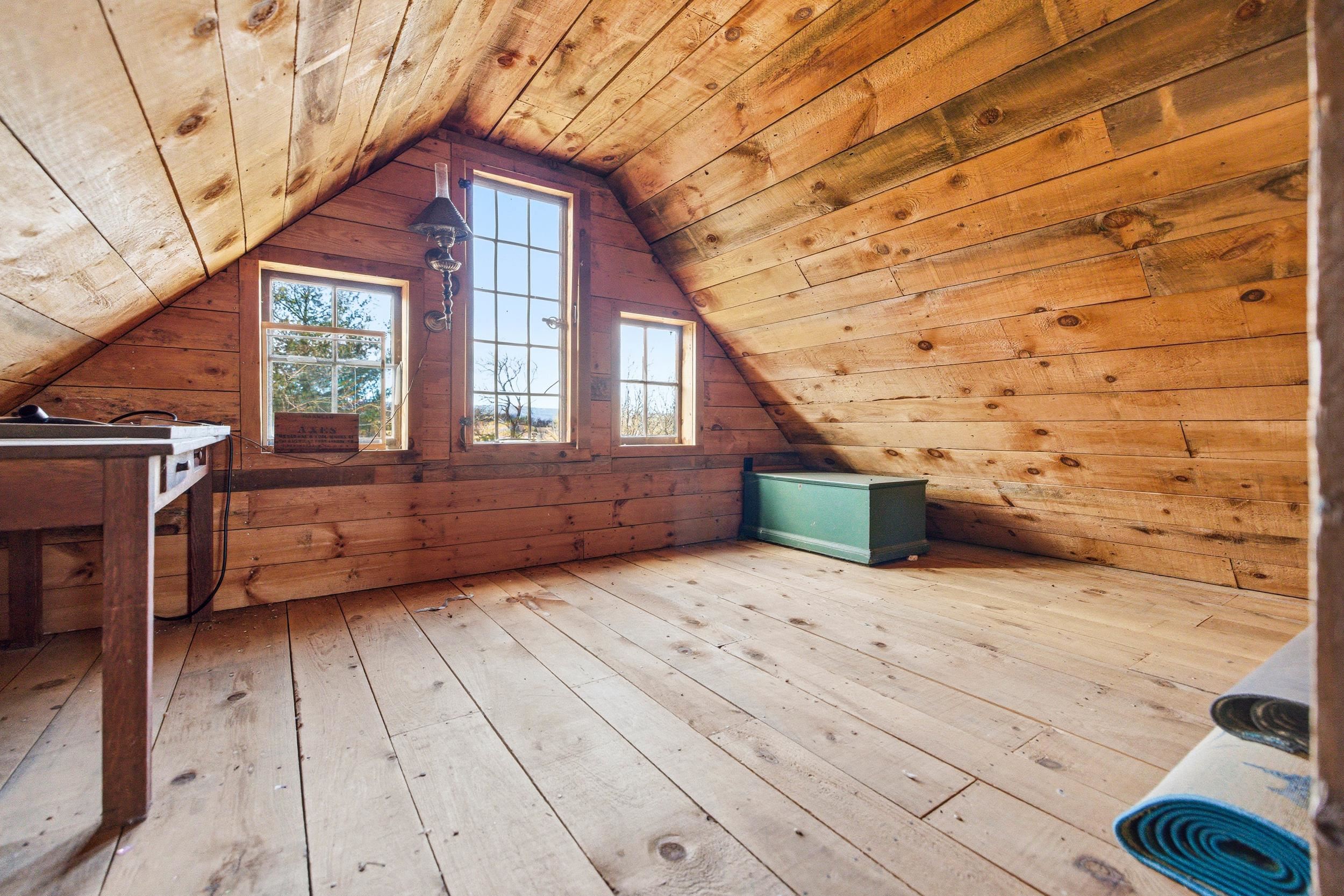 1159 PINE GROVE RD, STANLEY, Virginia 22851, 3 Bedrooms Bedrooms, ,1 BathroomBathrooms,Residential,14,1159 PINE GROVE RD,672228 MLS # 672228