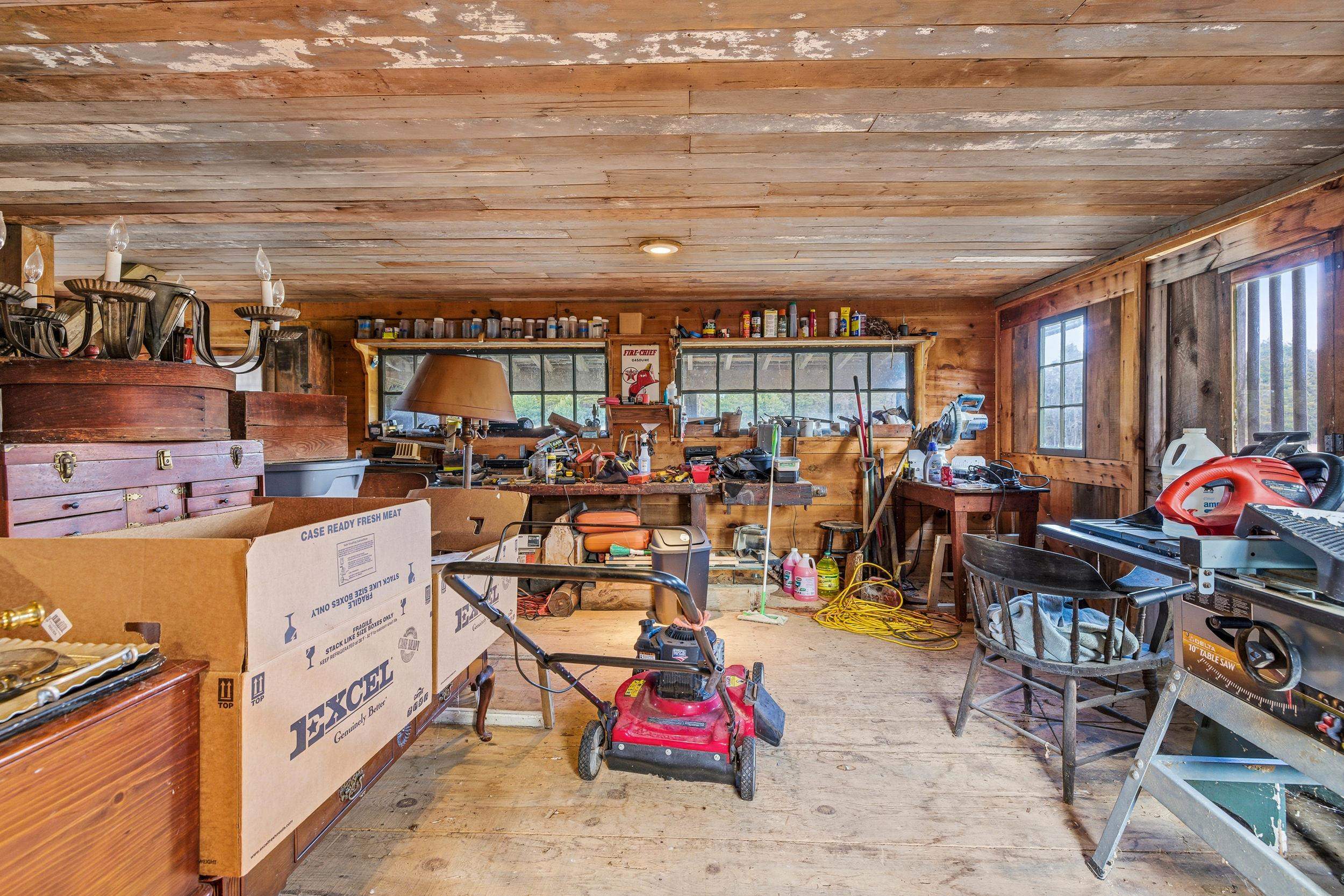 1159 PINE GROVE RD, STANLEY, Virginia 22851, 3 Bedrooms Bedrooms, ,1 BathroomBathrooms,Residential,14,1159 PINE GROVE RD,672228 MLS # 672228