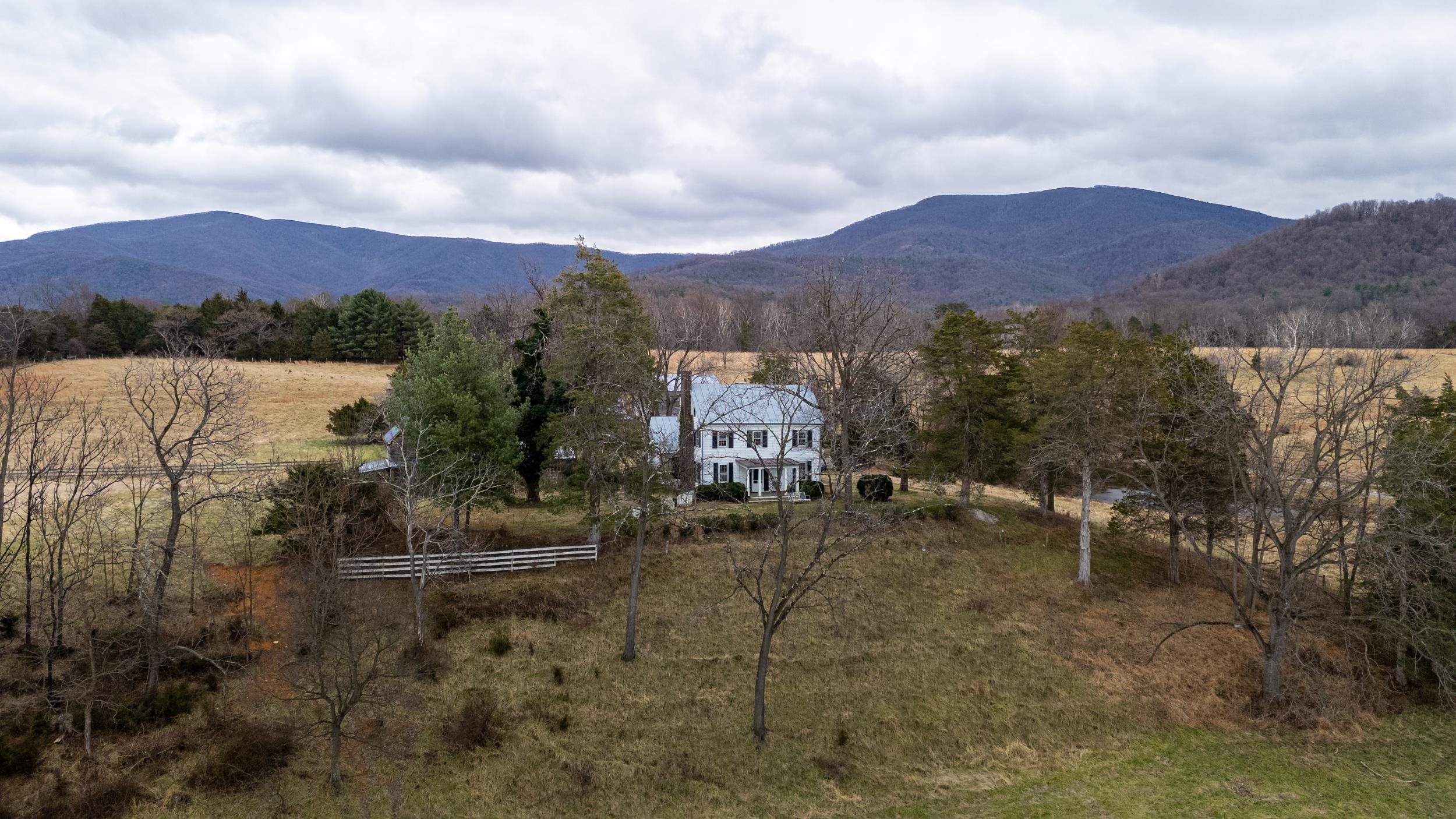 1159 PINE GROVE RD, STANLEY, Virginia 22851, 3 Bedrooms Bedrooms, ,1 BathroomBathrooms,Residential,14,1159 PINE GROVE RD,672228 MLS # 672228