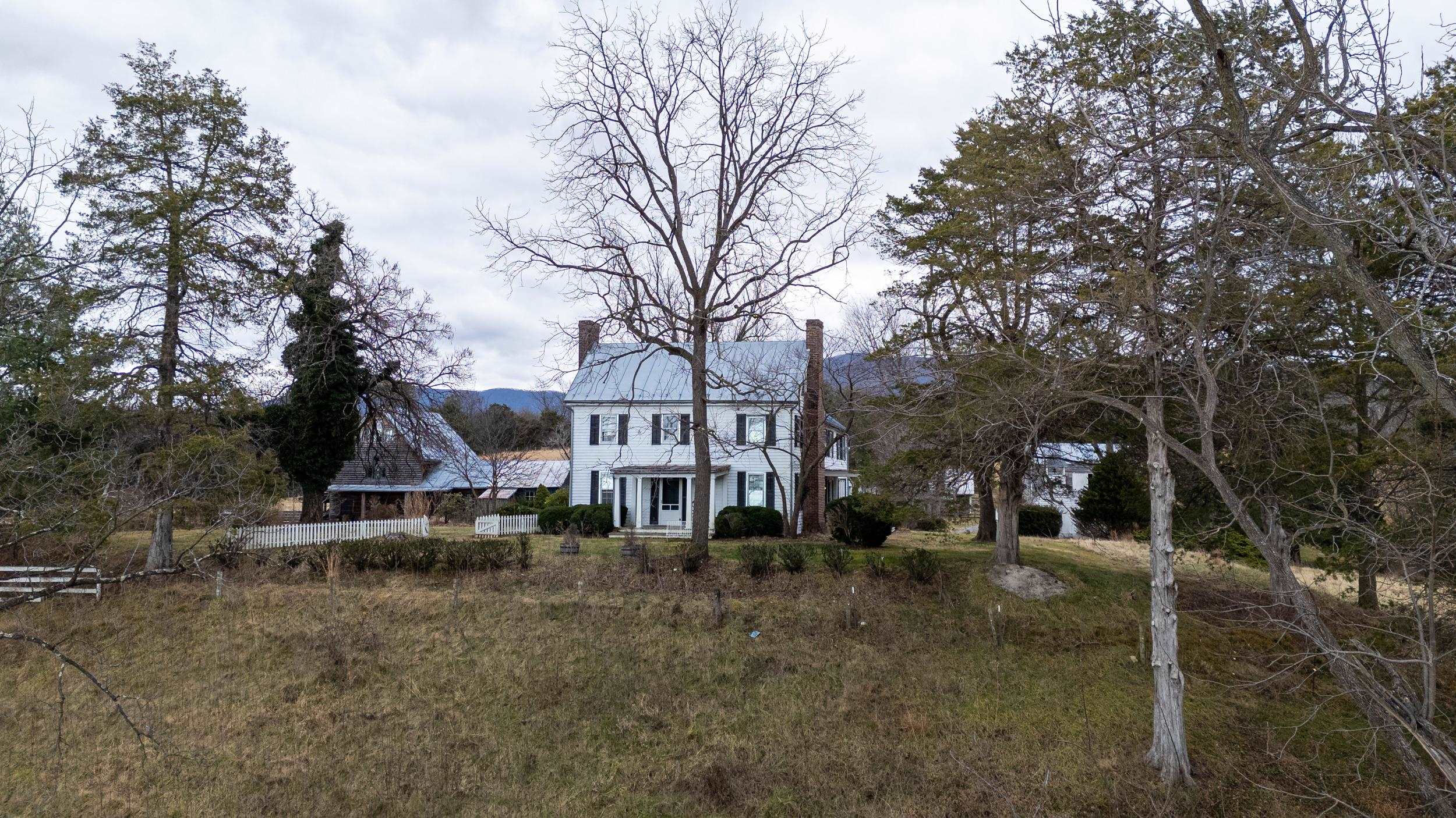 1159 PINE GROVE RD, STANLEY, Virginia 22851, 3 Bedrooms Bedrooms, ,1 BathroomBathrooms,Residential,14,1159 PINE GROVE RD,672228 MLS # 672228