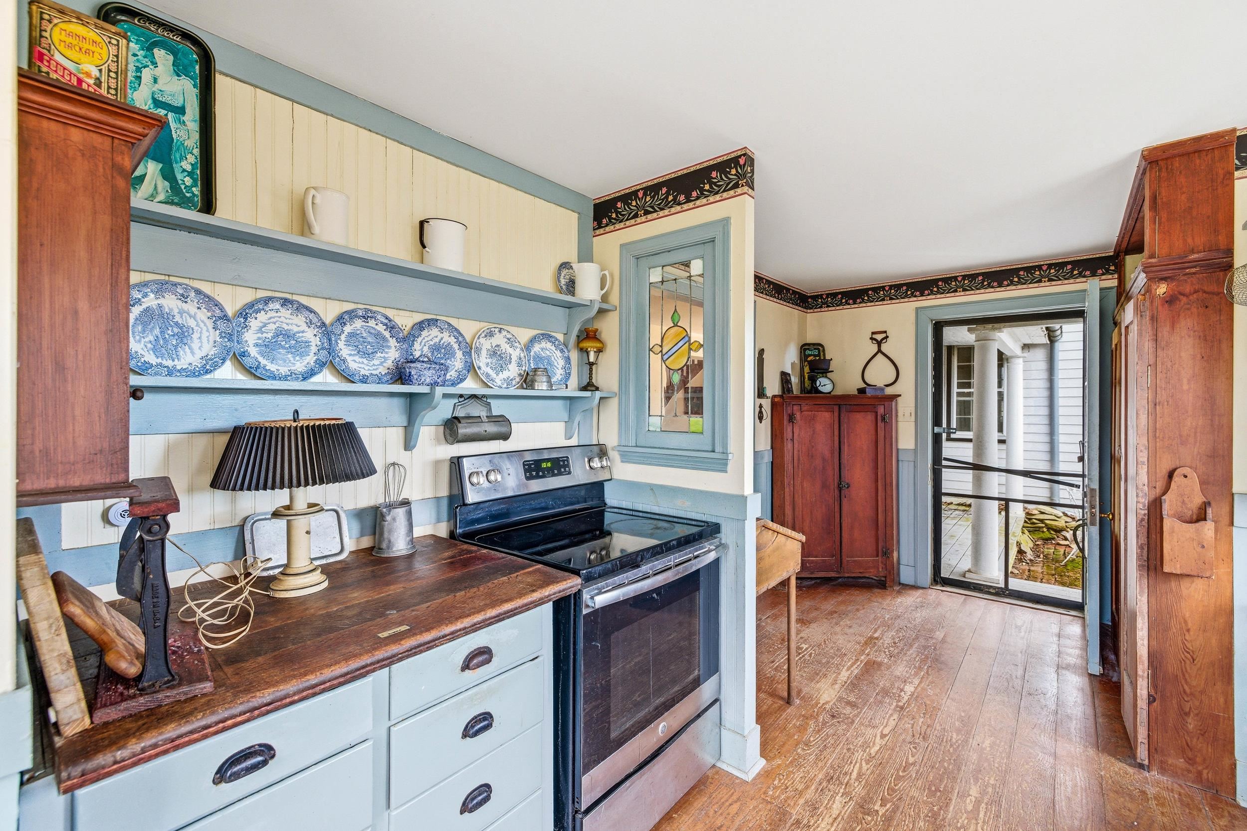 1159 PINE GROVE RD, STANLEY, Virginia 22851, 3 Bedrooms Bedrooms, ,1 BathroomBathrooms,Residential,14,1159 PINE GROVE RD,672228 MLS # 672228