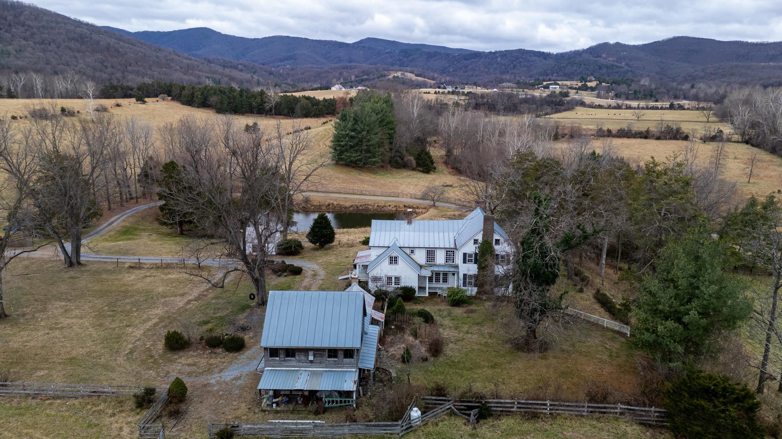 1159 PINE GROVE RD, STANLEY, Virginia 22851, 3 Bedrooms Bedrooms, ,1 BathroomBathrooms,Residential,14,1159 PINE GROVE RD,672228 MLS # 672228