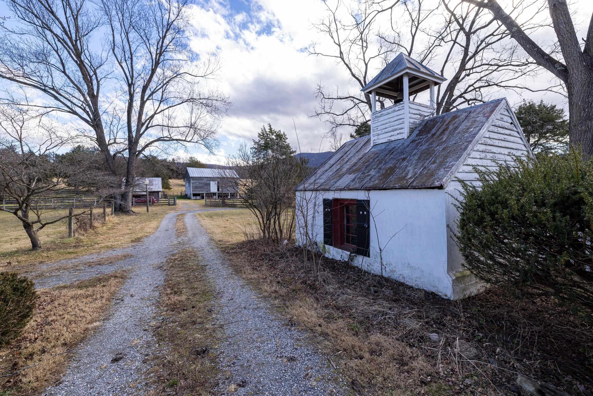 1159 PINE GROVE RD, STANLEY, Virginia 22851, 3 Bedrooms Bedrooms, ,1 BathroomBathrooms,Residential,14,1159 PINE GROVE RD,672228 MLS # 672228