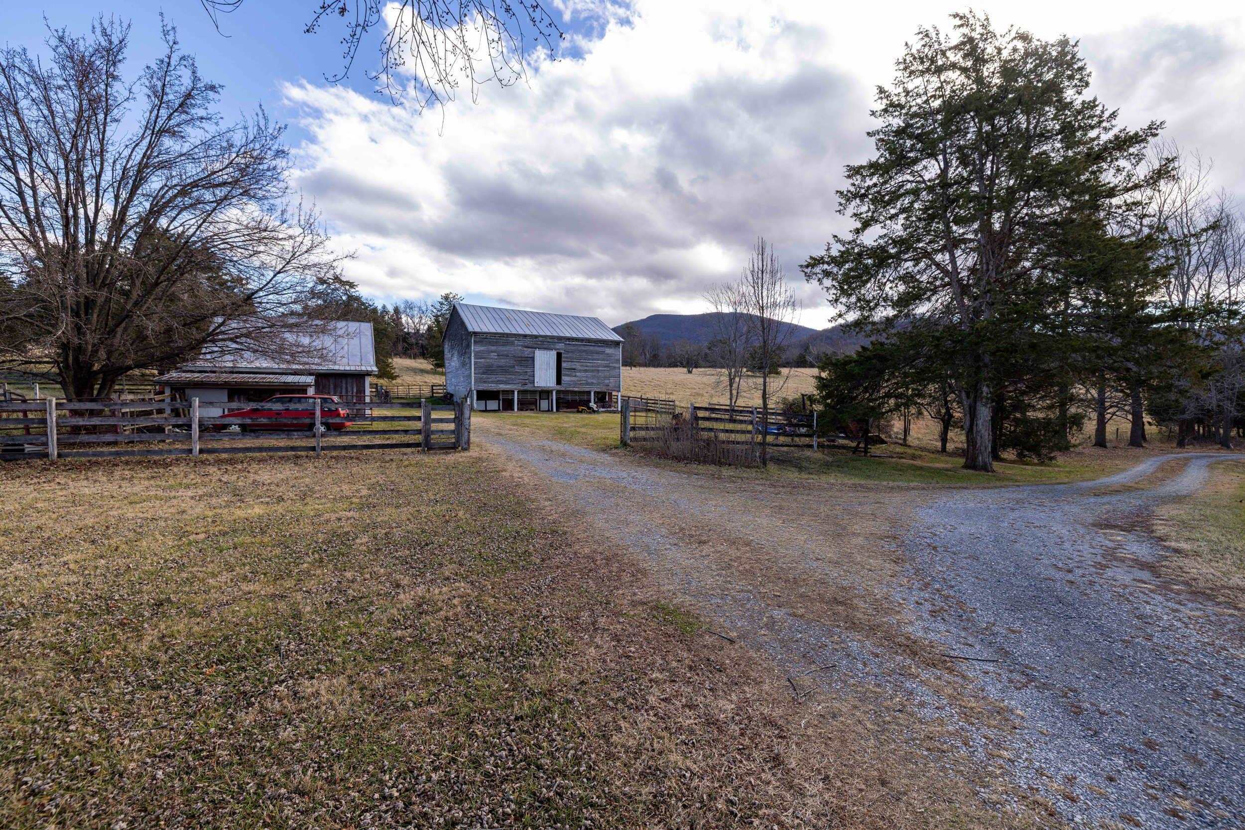 1159 PINE GROVE RD, STANLEY, Virginia 22851, 3 Bedrooms Bedrooms, ,1 BathroomBathrooms,Residential,14,1159 PINE GROVE RD,672228 MLS # 672228