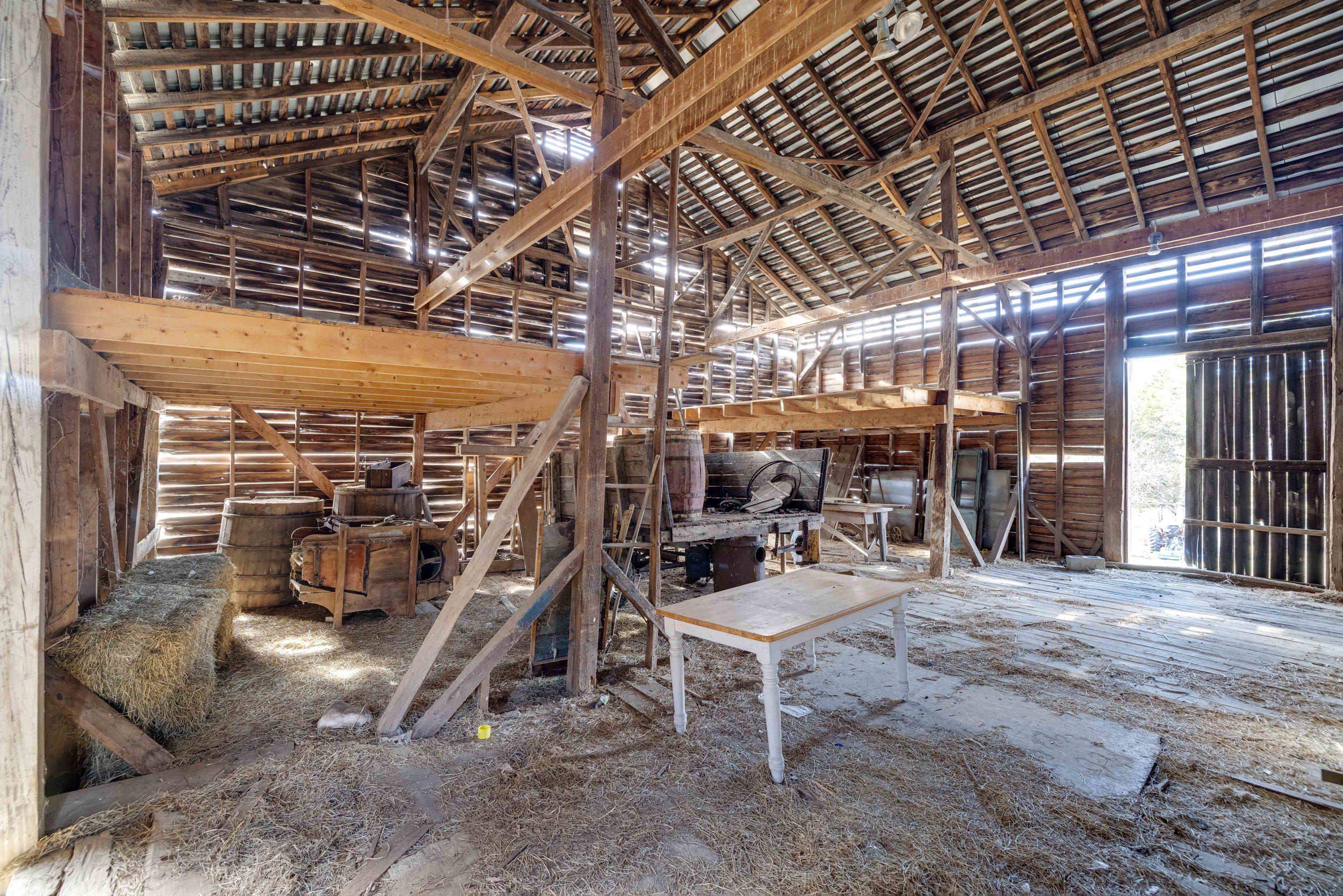 1159 PINE GROVE RD, STANLEY, Virginia 22851, 3 Bedrooms Bedrooms, ,1 BathroomBathrooms,Residential,14,1159 PINE GROVE RD,672228 MLS # 672228