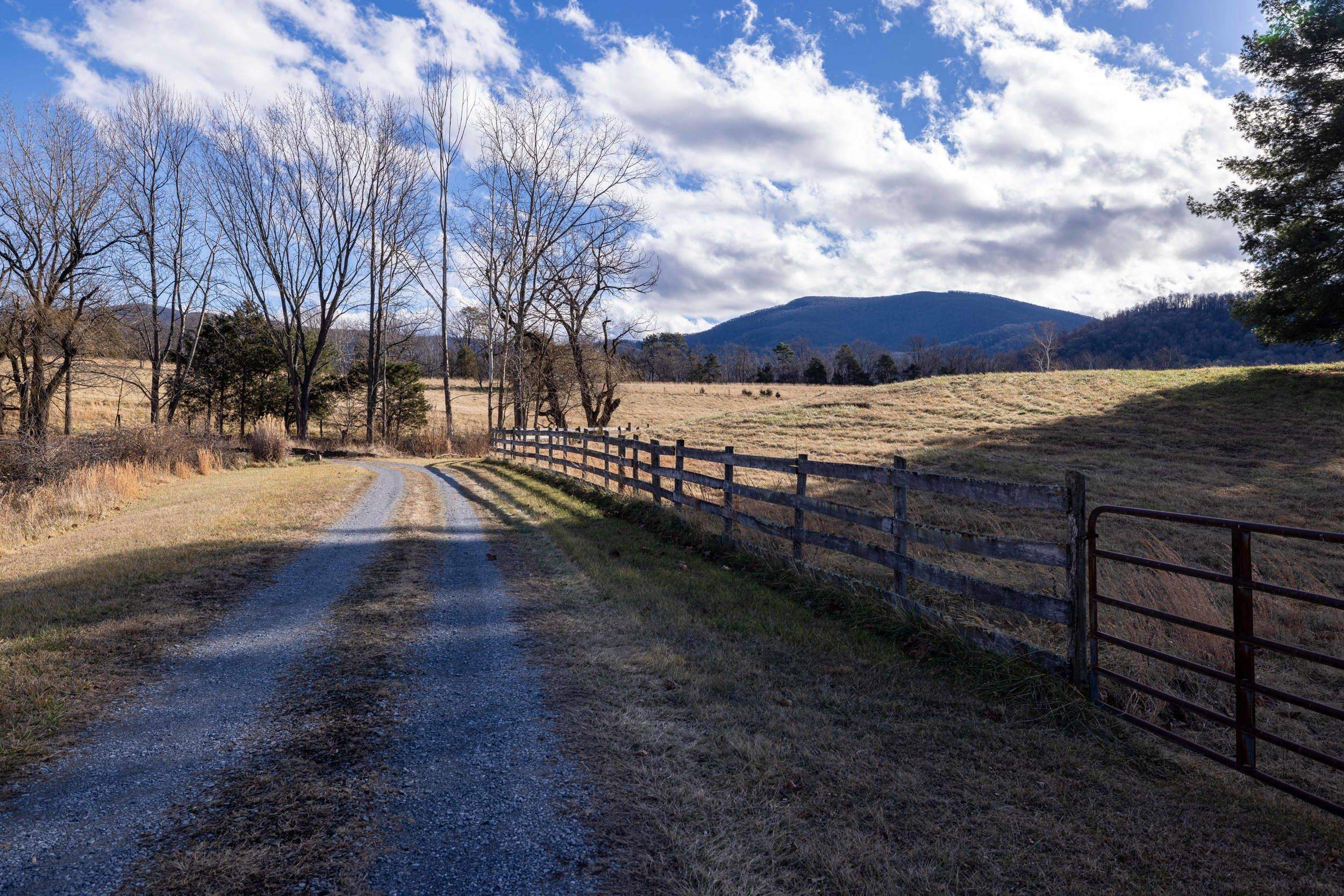 1159 PINE GROVE RD, STANLEY, Virginia 22851, 3 Bedrooms Bedrooms, ,1 BathroomBathrooms,Residential,14,1159 PINE GROVE RD,672228 MLS # 672228