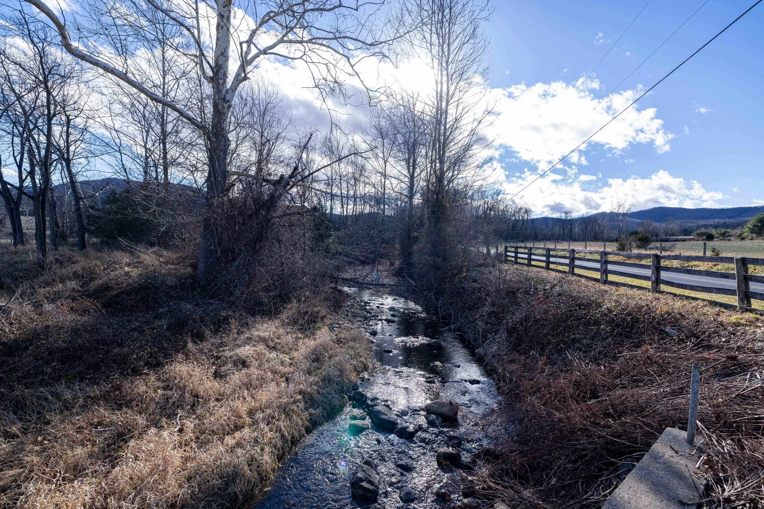 1159 PINE GROVE RD, STANLEY, Virginia 22851, 3 Bedrooms Bedrooms, ,1 BathroomBathrooms,Residential,14,1159 PINE GROVE RD,672228 MLS # 672228