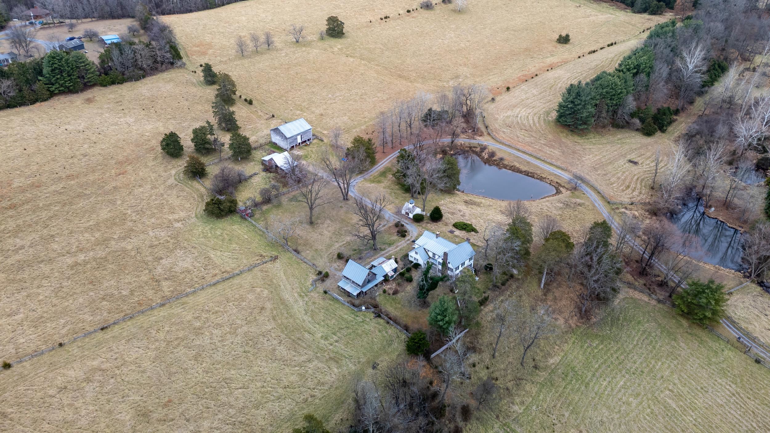 1159 PINE GROVE RD, STANLEY, Virginia 22851, 3 Bedrooms Bedrooms, ,1 BathroomBathrooms,Residential,14,1159 PINE GROVE RD,672228 MLS # 672228