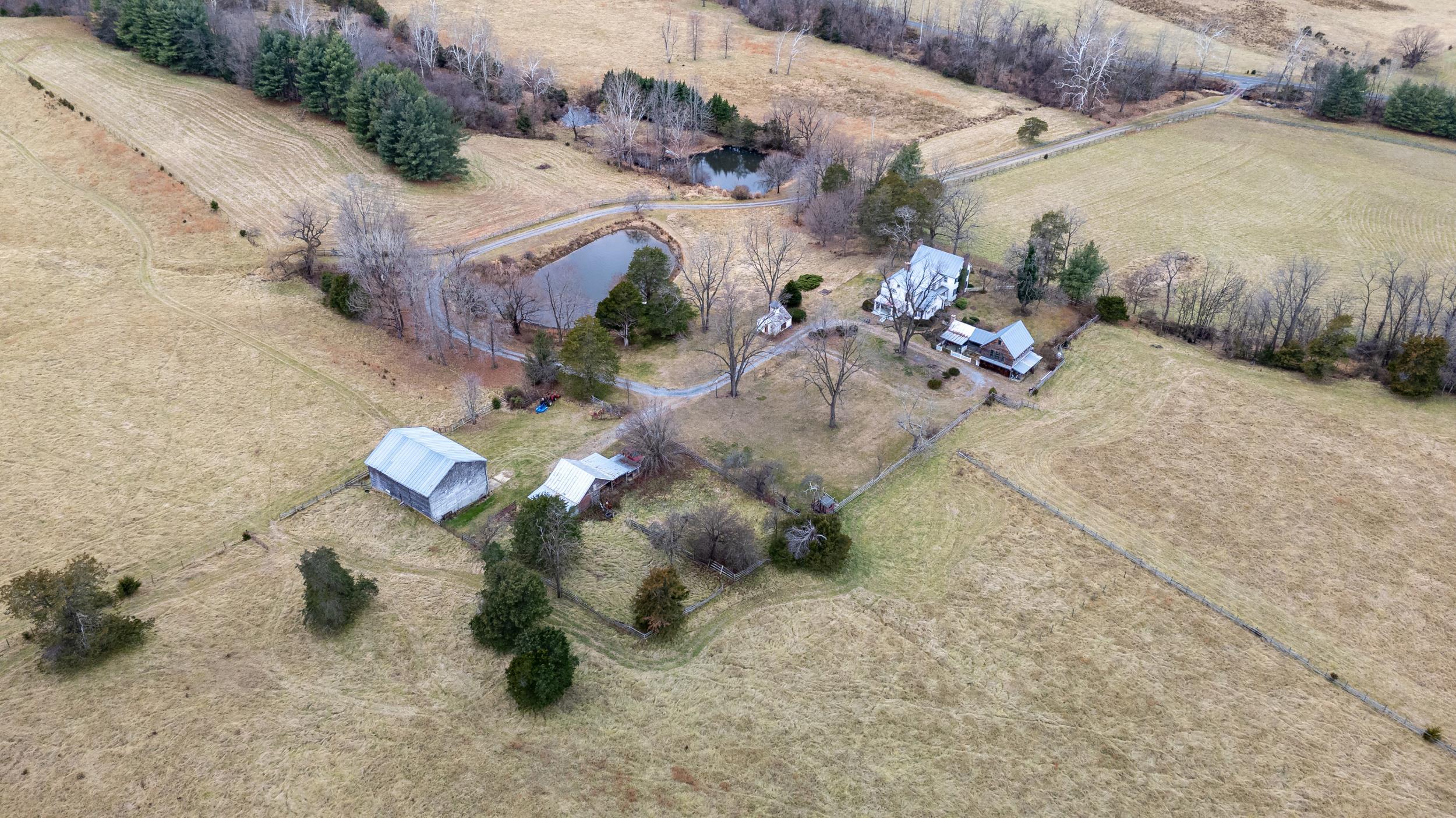 1159 PINE GROVE RD, STANLEY, Virginia 22851, 3 Bedrooms Bedrooms, ,1 BathroomBathrooms,Residential,14,1159 PINE GROVE RD,672228 MLS # 672228