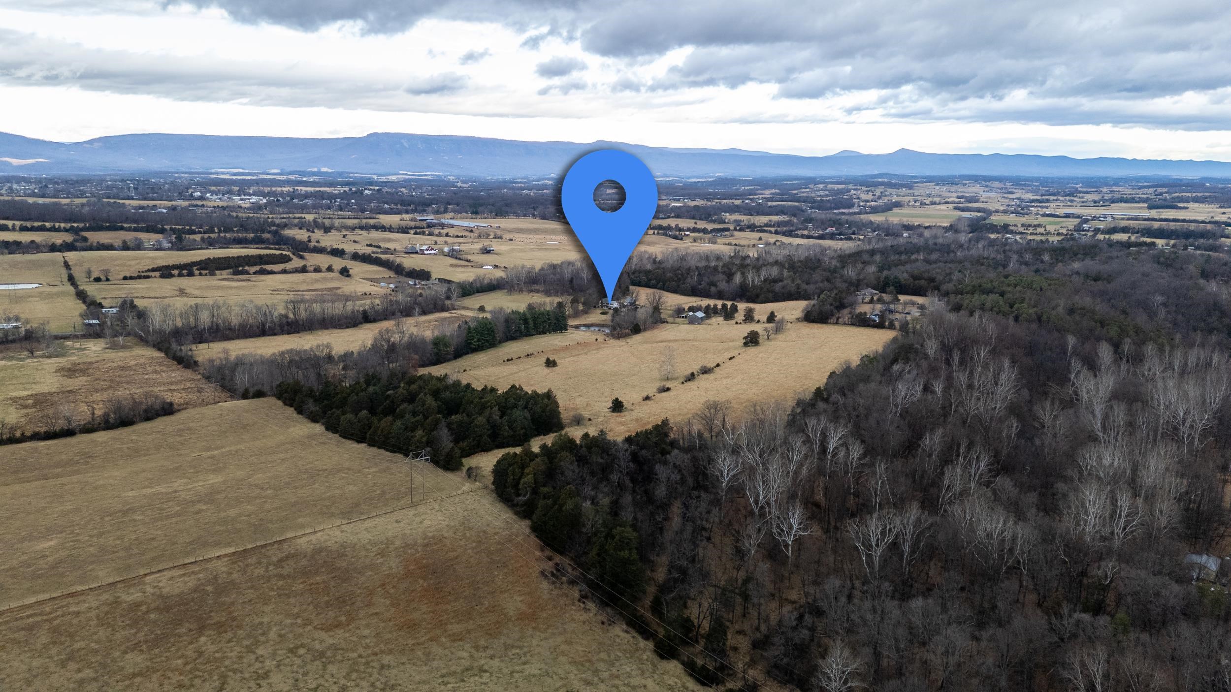 1159 PINE GROVE RD, STANLEY, Virginia 22851, 3 Bedrooms Bedrooms, ,1 BathroomBathrooms,Residential,14,1159 PINE GROVE RD,672228 MLS # 672228