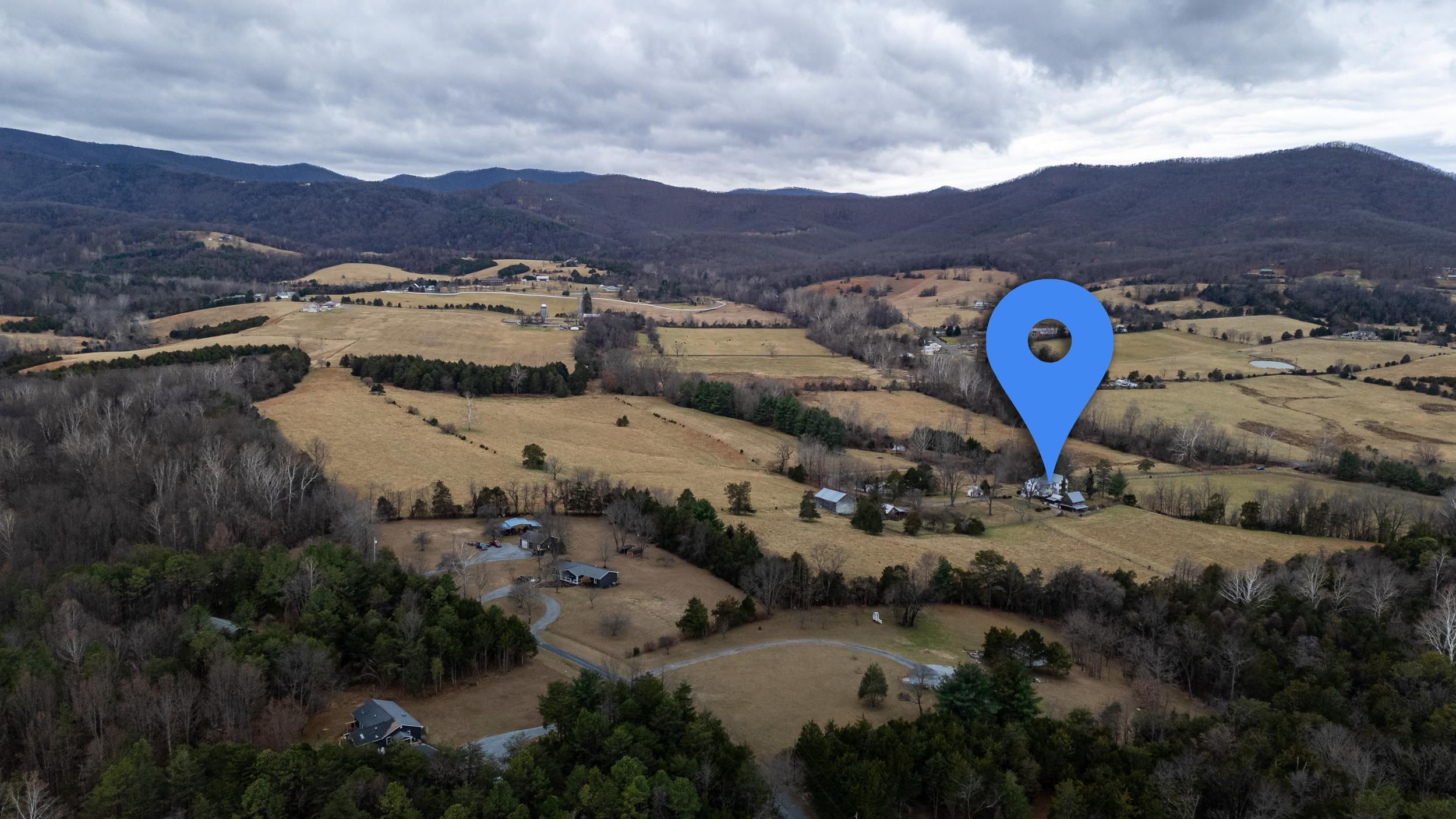 1159 PINE GROVE RD, STANLEY, Virginia 22851, 3 Bedrooms Bedrooms, ,1 BathroomBathrooms,Residential,14,1159 PINE GROVE RD,672228 MLS # 672228