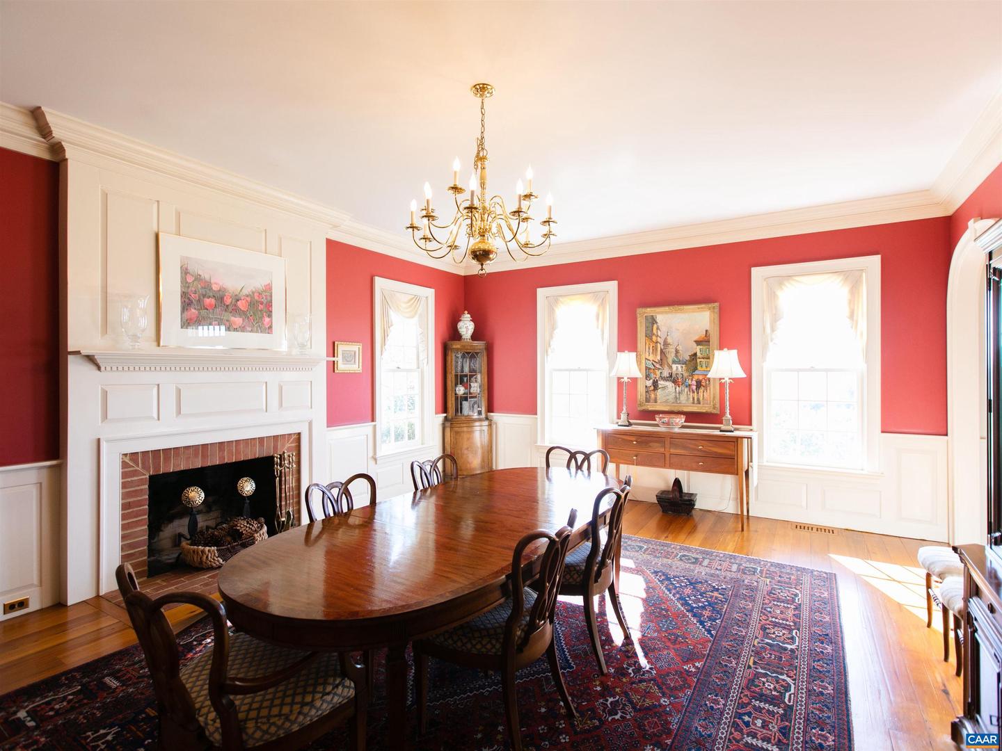 268 SPRINGDALE DR, KESWICK, Virginia 22947, 4 Bedrooms Bedrooms, ,4 BathroomsBathrooms,Residential,For Sale,268 SPRINGDALE DR,672249 MLS # 672249