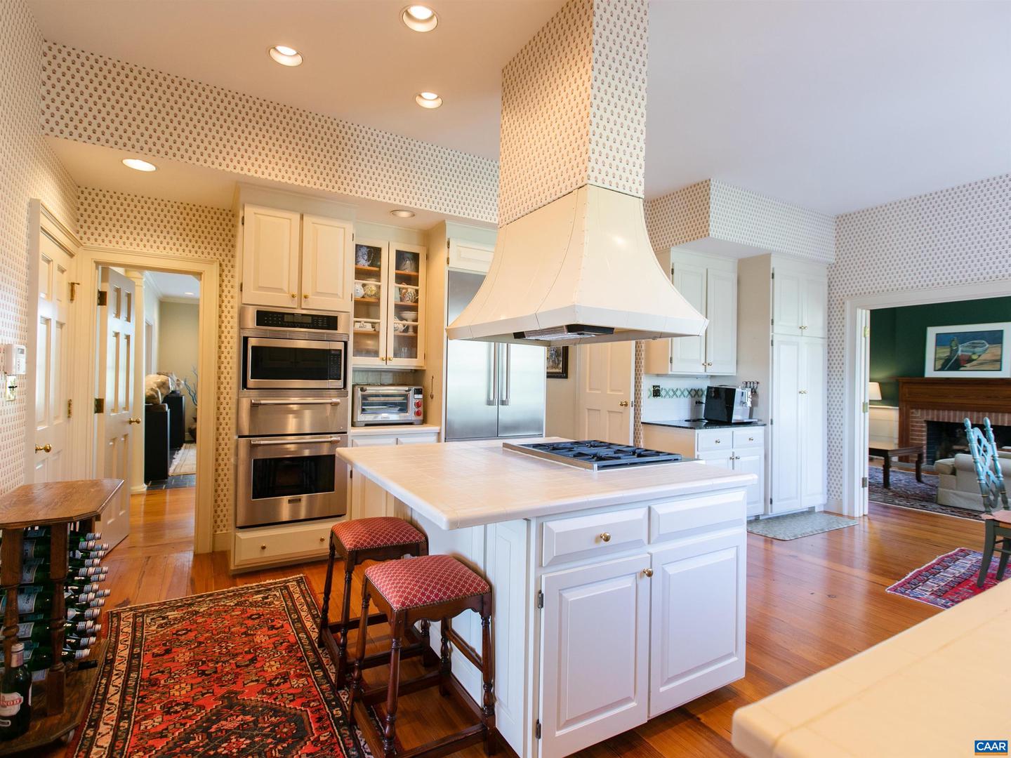 268 SPRINGDALE DR, KESWICK, Virginia 22947, 4 Bedrooms Bedrooms, ,4 BathroomsBathrooms,Residential,For Sale,268 SPRINGDALE DR,672249 MLS # 672249