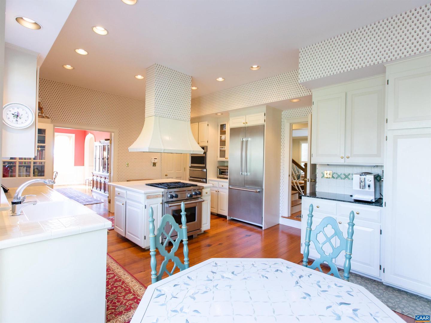 268 SPRINGDALE DR, KESWICK, Virginia 22947, 4 Bedrooms Bedrooms, ,4 BathroomsBathrooms,Residential,For Sale,268 SPRINGDALE DR,672249 MLS # 672249