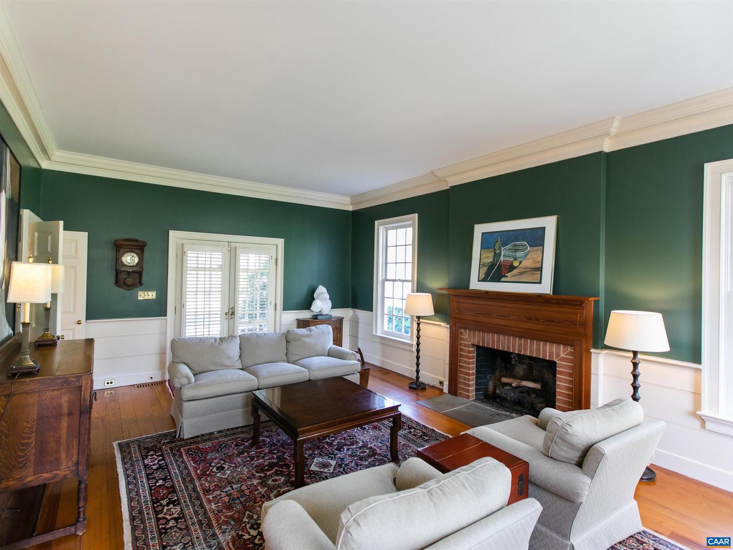 268 SPRINGDALE DR, KESWICK, Virginia 22947, 4 Bedrooms Bedrooms, ,4 BathroomsBathrooms,Residential,For Sale,268 SPRINGDALE DR,672249 MLS # 672249