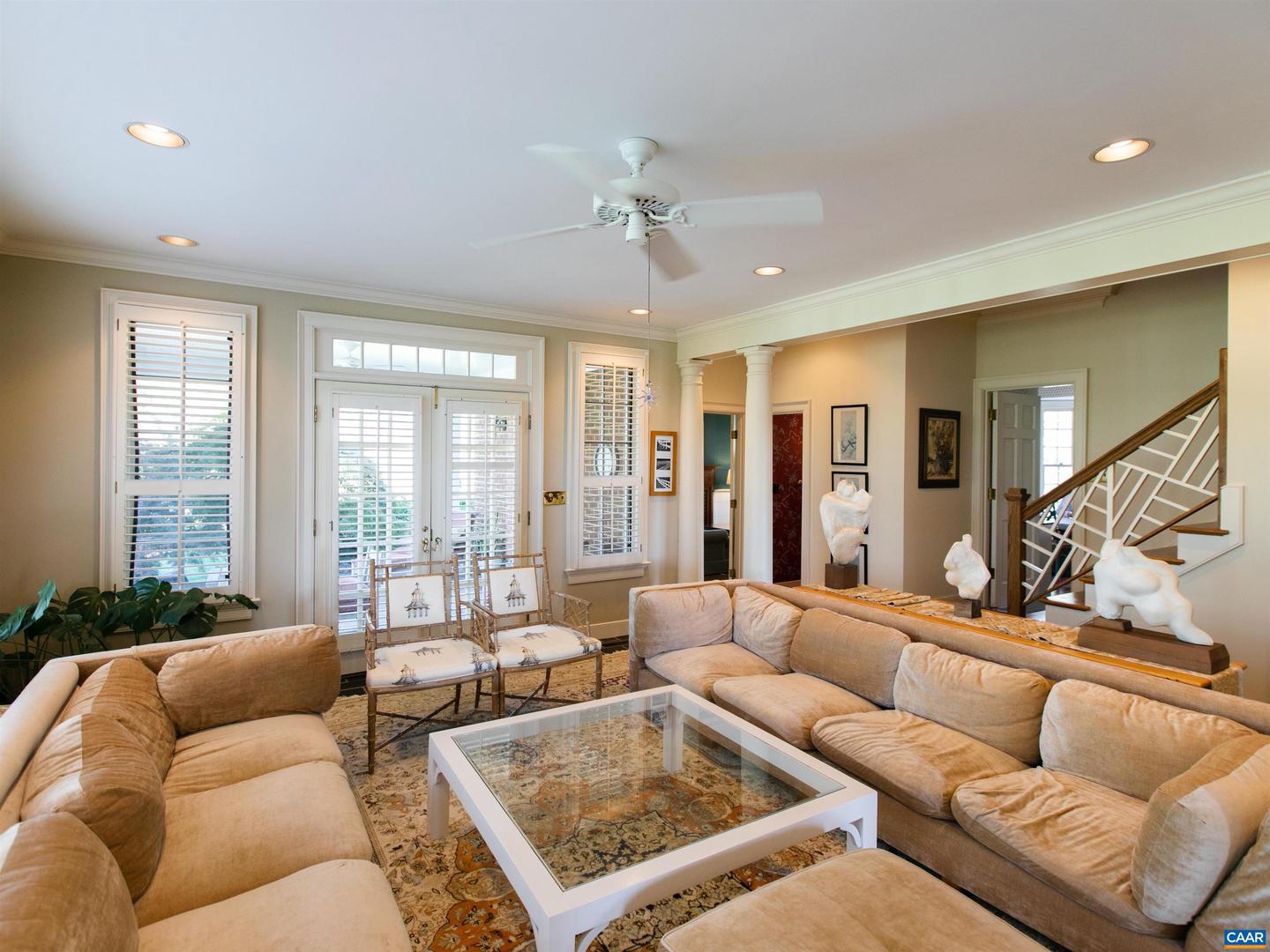 268 SPRINGDALE DR, KESWICK, Virginia 22947, 4 Bedrooms Bedrooms, ,4 BathroomsBathrooms,Residential,For Sale,268 SPRINGDALE DR,672249 MLS # 672249