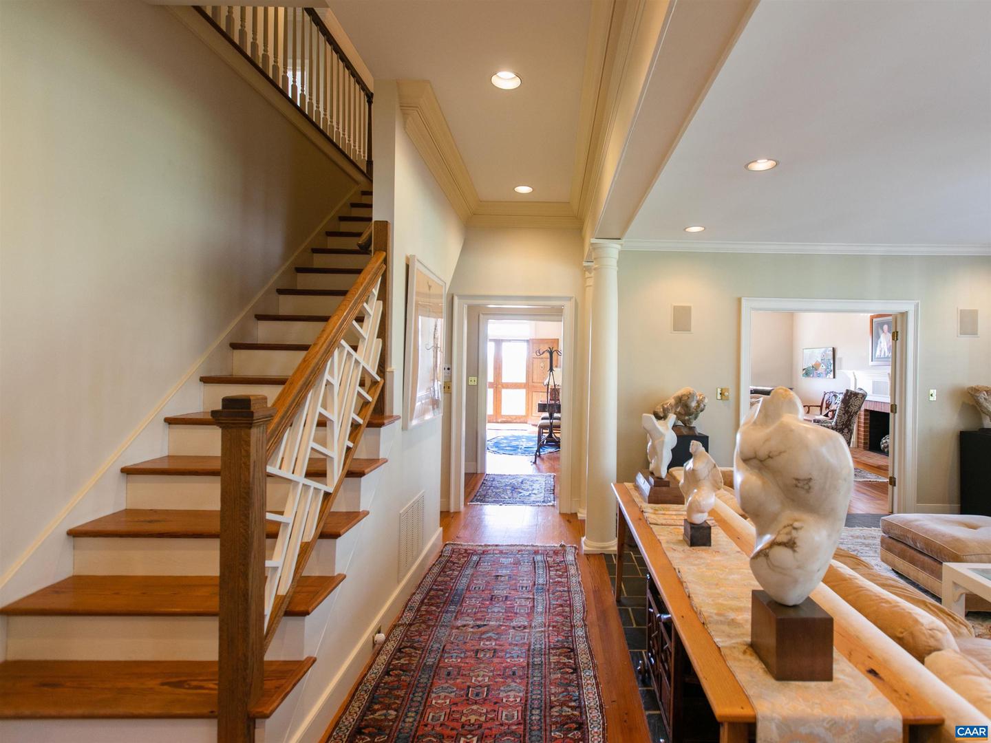 268 SPRINGDALE DR, KESWICK, Virginia 22947, 4 Bedrooms Bedrooms, ,4 BathroomsBathrooms,Residential,For Sale,268 SPRINGDALE DR,672249 MLS # 672249