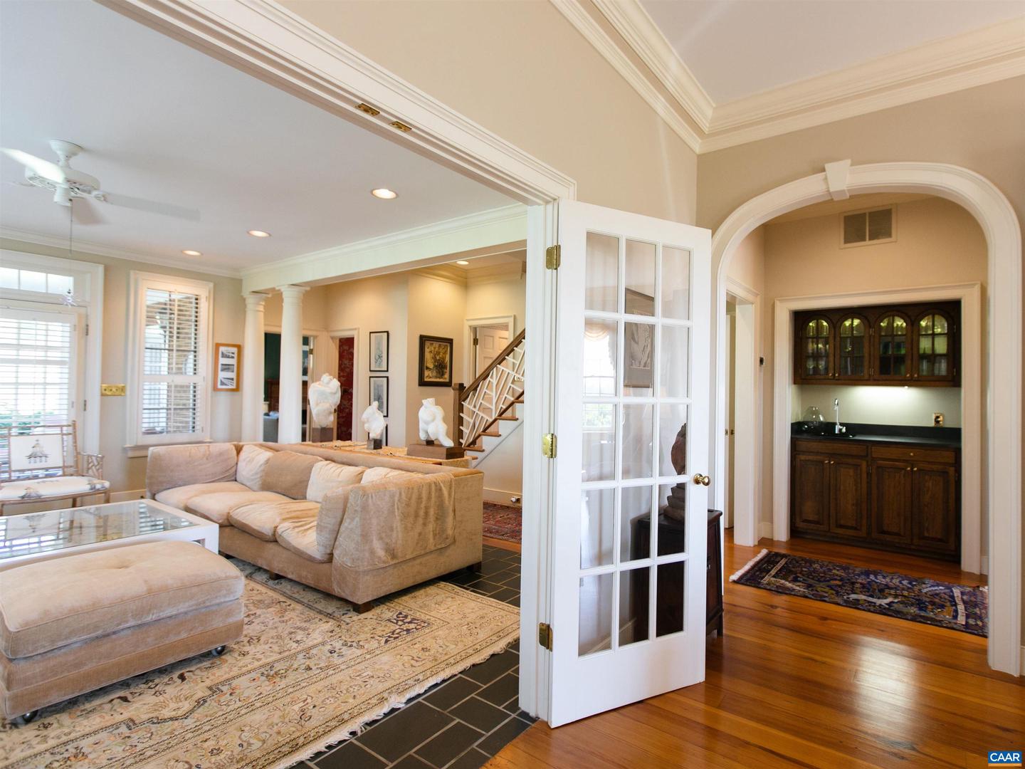 268 SPRINGDALE DR, KESWICK, Virginia 22947, 4 Bedrooms Bedrooms, ,4 BathroomsBathrooms,Residential,For Sale,268 SPRINGDALE DR,672249 MLS # 672249