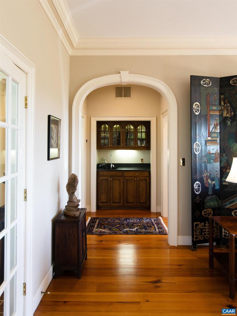 268 SPRINGDALE DR, KESWICK, Virginia 22947, 4 Bedrooms Bedrooms, ,4 BathroomsBathrooms,Residential,For Sale,268 SPRINGDALE DR,672249 MLS # 672249