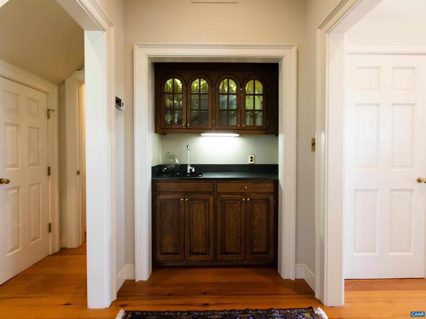 268 SPRINGDALE DR, KESWICK, Virginia 22947, 4 Bedrooms Bedrooms, ,4 BathroomsBathrooms,Residential,For Sale,268 SPRINGDALE DR,672249 MLS # 672249