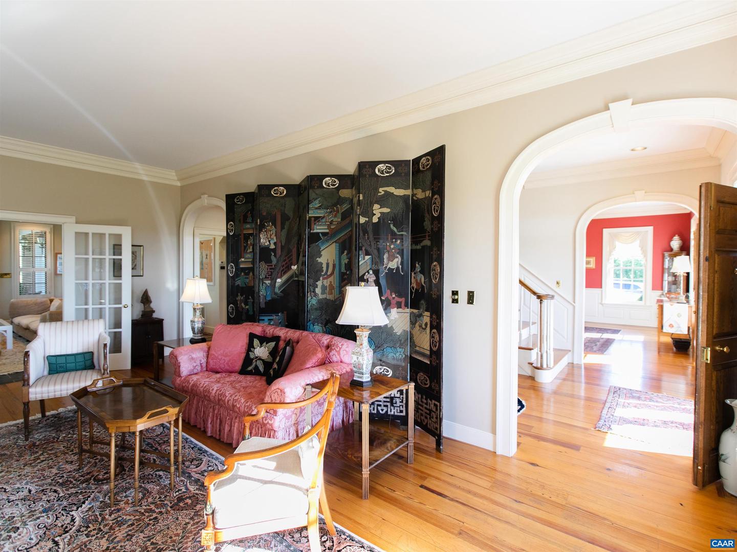 268 SPRINGDALE DR, KESWICK, Virginia 22947, 4 Bedrooms Bedrooms, ,4 BathroomsBathrooms,Residential,For Sale,268 SPRINGDALE DR,672249 MLS # 672249