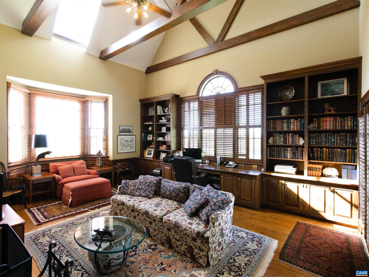 268 SPRINGDALE DR, KESWICK, Virginia 22947, 4 Bedrooms Bedrooms, ,4 BathroomsBathrooms,Residential,For Sale,268 SPRINGDALE DR,672249 MLS # 672249