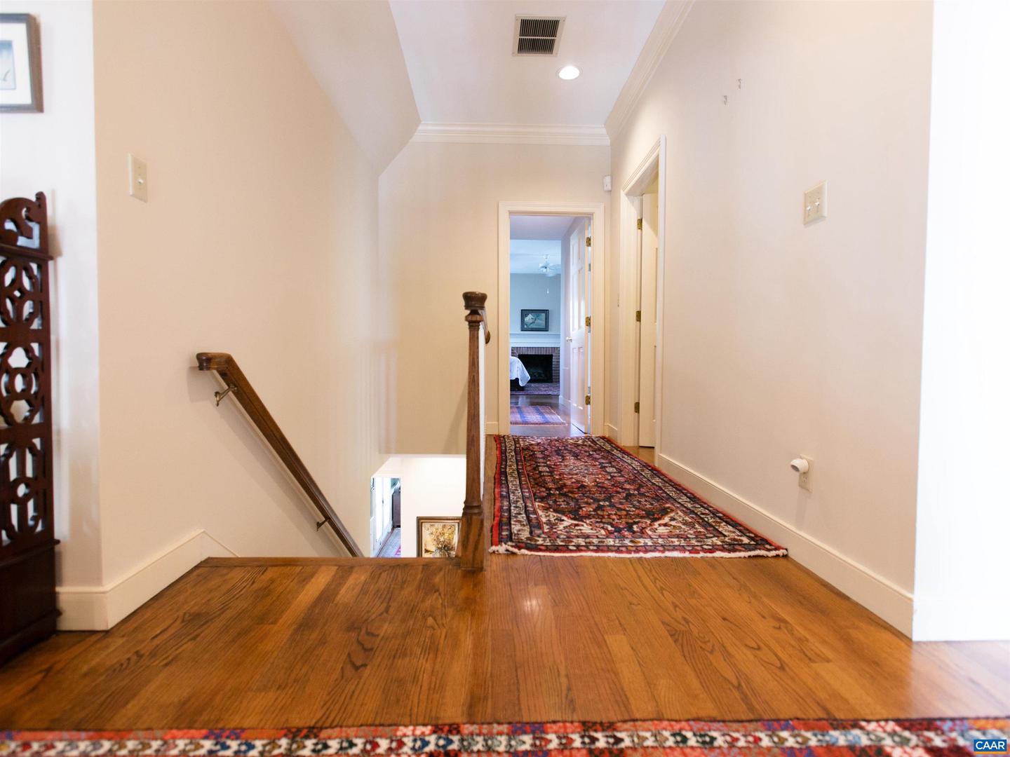 268 SPRINGDALE DR, KESWICK, Virginia 22947, 4 Bedrooms Bedrooms, ,4 BathroomsBathrooms,Residential,For Sale,268 SPRINGDALE DR,672249 MLS # 672249