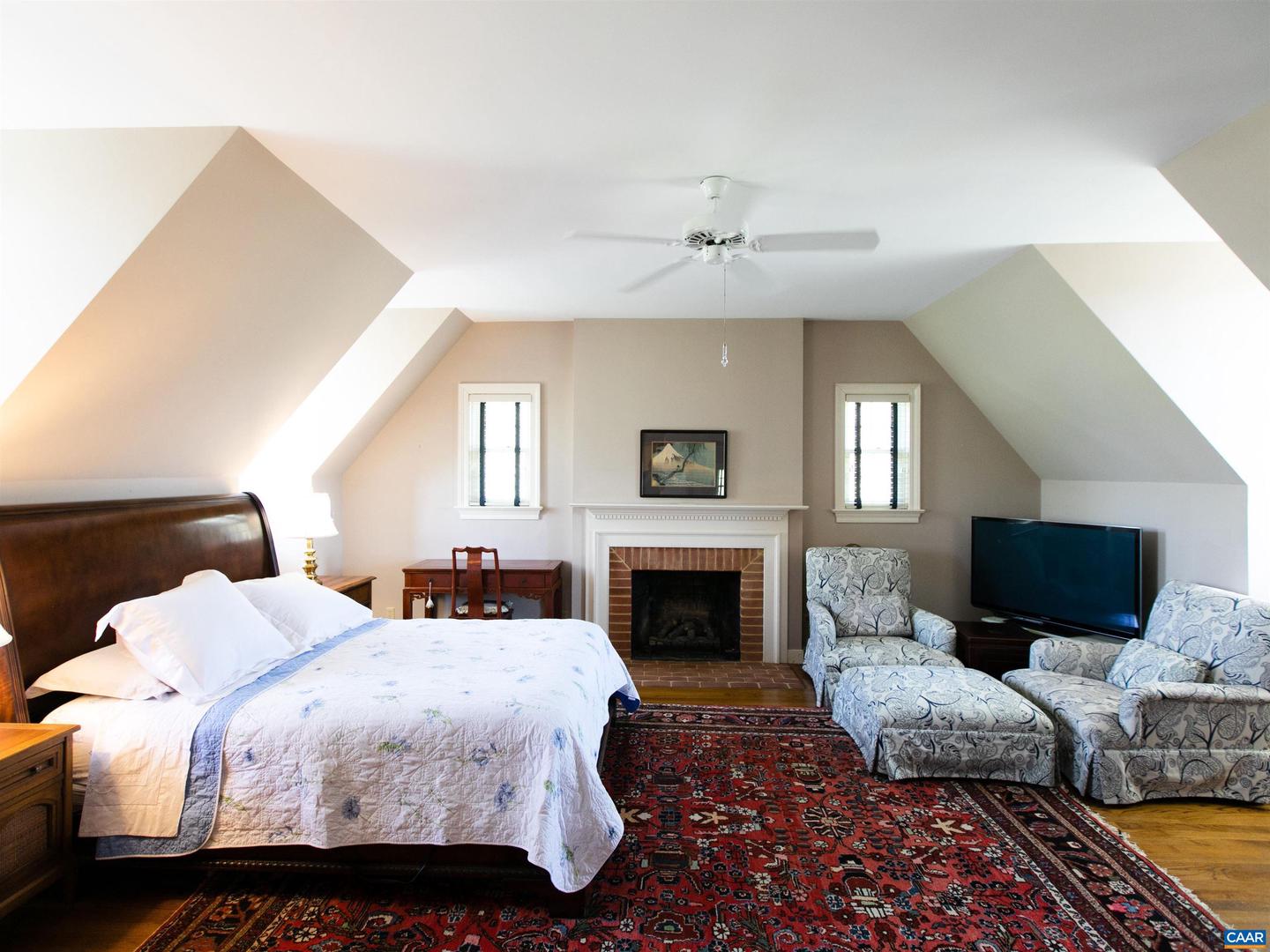 268 SPRINGDALE DR, KESWICK, Virginia 22947, 4 Bedrooms Bedrooms, ,4 BathroomsBathrooms,Residential,For Sale,268 SPRINGDALE DR,672249 MLS # 672249