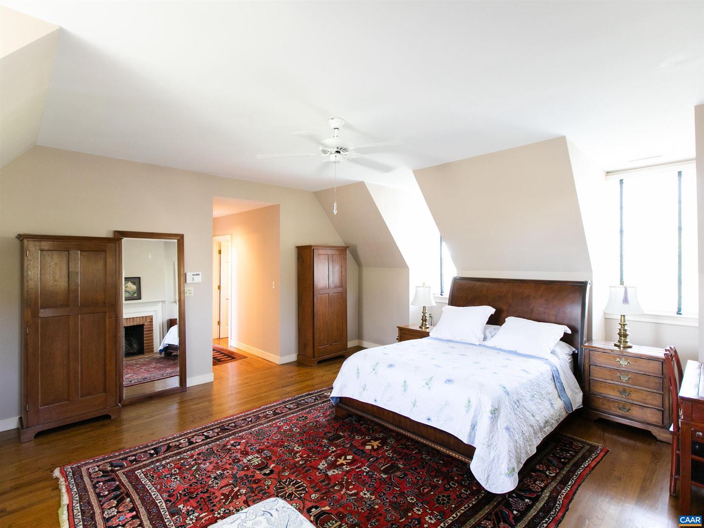 268 SPRINGDALE DR, KESWICK, Virginia 22947, 4 Bedrooms Bedrooms, ,4 BathroomsBathrooms,Residential,For Sale,268 SPRINGDALE DR,672249 MLS # 672249