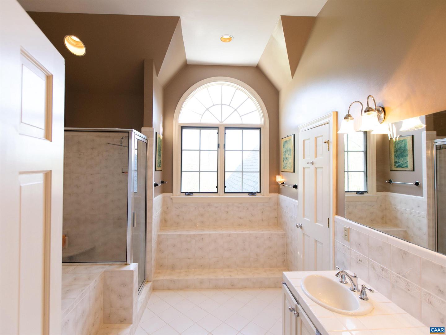 268 SPRINGDALE DR, KESWICK, Virginia 22947, 4 Bedrooms Bedrooms, ,4 BathroomsBathrooms,Residential,For Sale,268 SPRINGDALE DR,672249 MLS # 672249