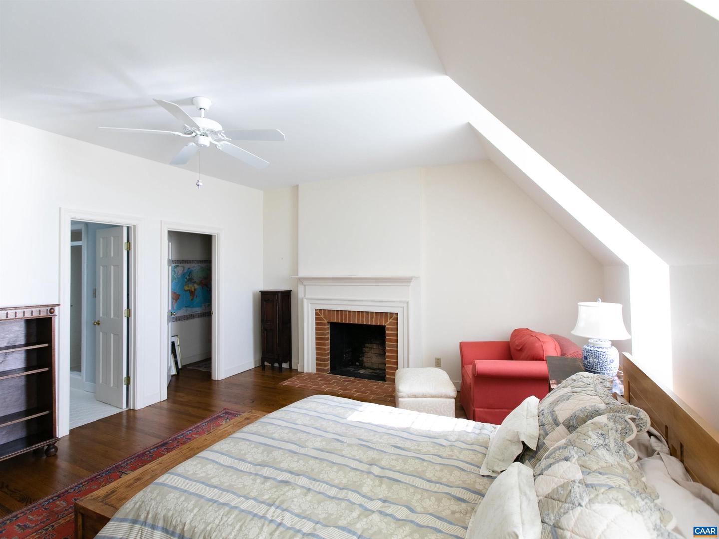 268 SPRINGDALE DR, KESWICK, Virginia 22947, 4 Bedrooms Bedrooms, ,4 BathroomsBathrooms,Residential,For Sale,268 SPRINGDALE DR,672249 MLS # 672249