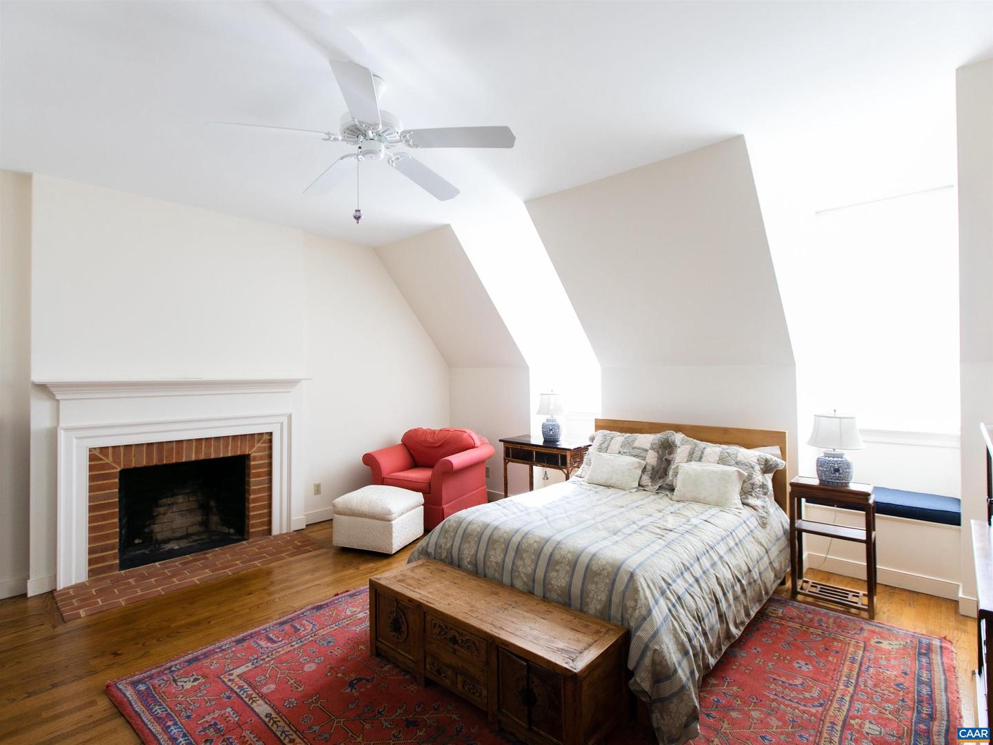 268 SPRINGDALE DR, KESWICK, Virginia 22947, 4 Bedrooms Bedrooms, ,4 BathroomsBathrooms,Residential,For Sale,268 SPRINGDALE DR,672249 MLS # 672249