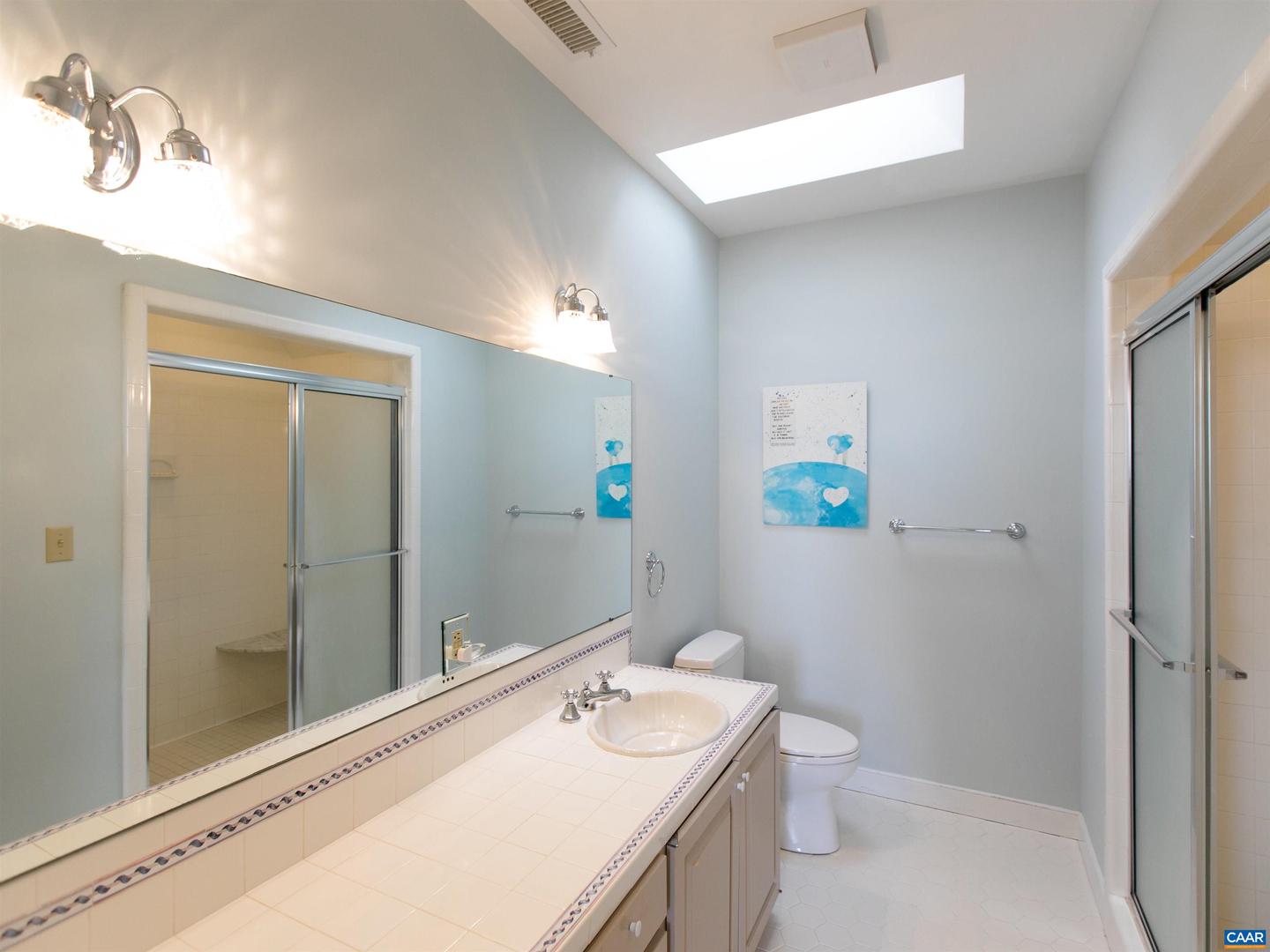 268 SPRINGDALE DR, KESWICK, Virginia 22947, 4 Bedrooms Bedrooms, ,4 BathroomsBathrooms,Residential,For Sale,268 SPRINGDALE DR,672249 MLS # 672249