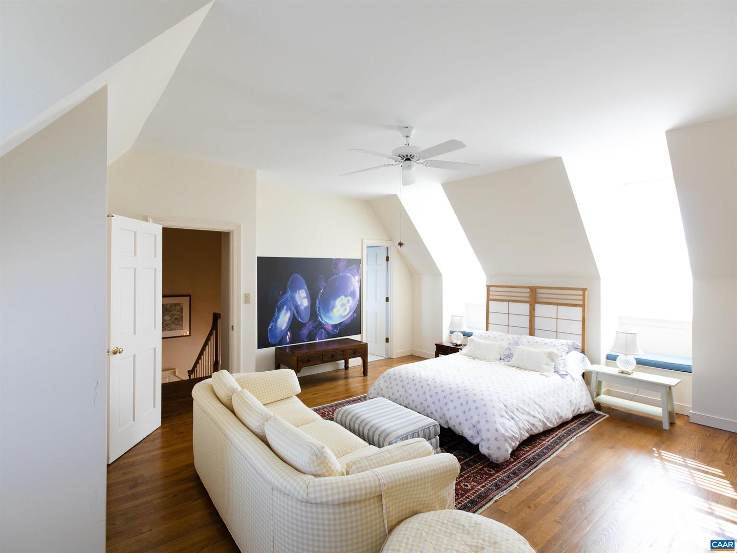 268 SPRINGDALE DR, KESWICK, Virginia 22947, 4 Bedrooms Bedrooms, ,4 BathroomsBathrooms,Residential,For Sale,268 SPRINGDALE DR,672249 MLS # 672249