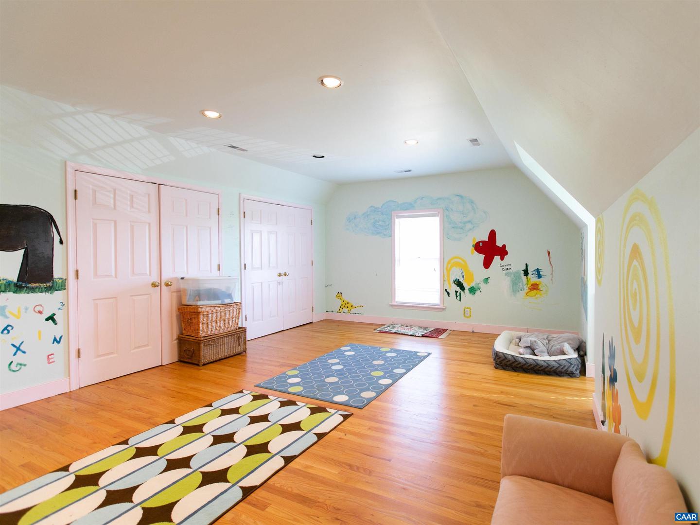 268 SPRINGDALE DR, KESWICK, Virginia 22947, 4 Bedrooms Bedrooms, ,4 BathroomsBathrooms,Residential,For Sale,268 SPRINGDALE DR,672249 MLS # 672249