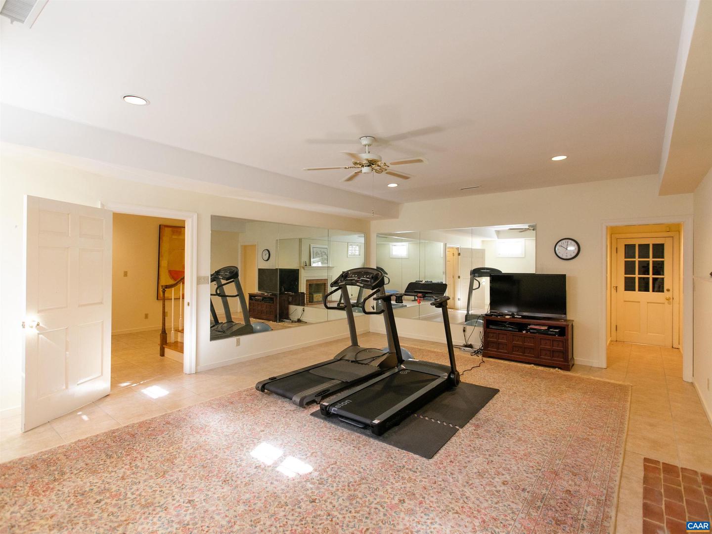 268 SPRINGDALE DR, KESWICK, Virginia 22947, 4 Bedrooms Bedrooms, ,4 BathroomsBathrooms,Residential,For Sale,268 SPRINGDALE DR,672249 MLS # 672249