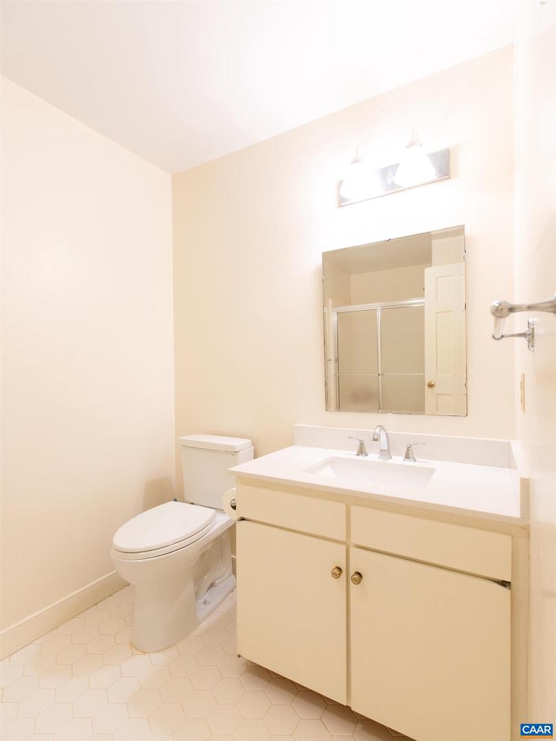 268 SPRINGDALE DR, KESWICK, Virginia 22947, 4 Bedrooms Bedrooms, ,4 BathroomsBathrooms,Residential,For Sale,268 SPRINGDALE DR,672249 MLS # 672249