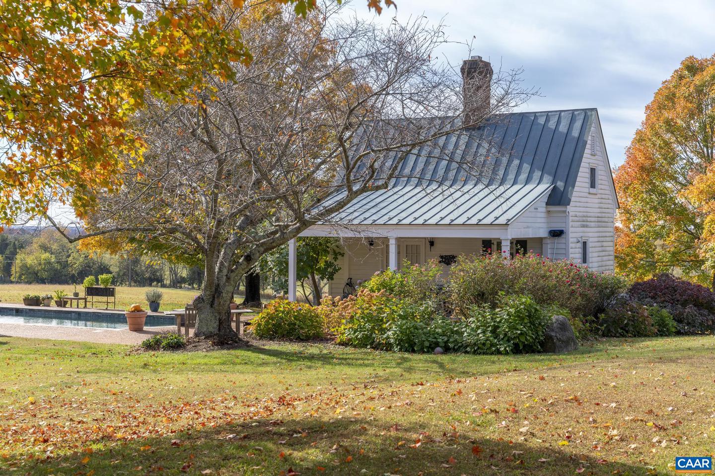 268 SPRINGDALE DR, KESWICK, Virginia 22947, 4 Bedrooms Bedrooms, ,4 BathroomsBathrooms,Residential,For Sale,268 SPRINGDALE DR,672249 MLS # 672249